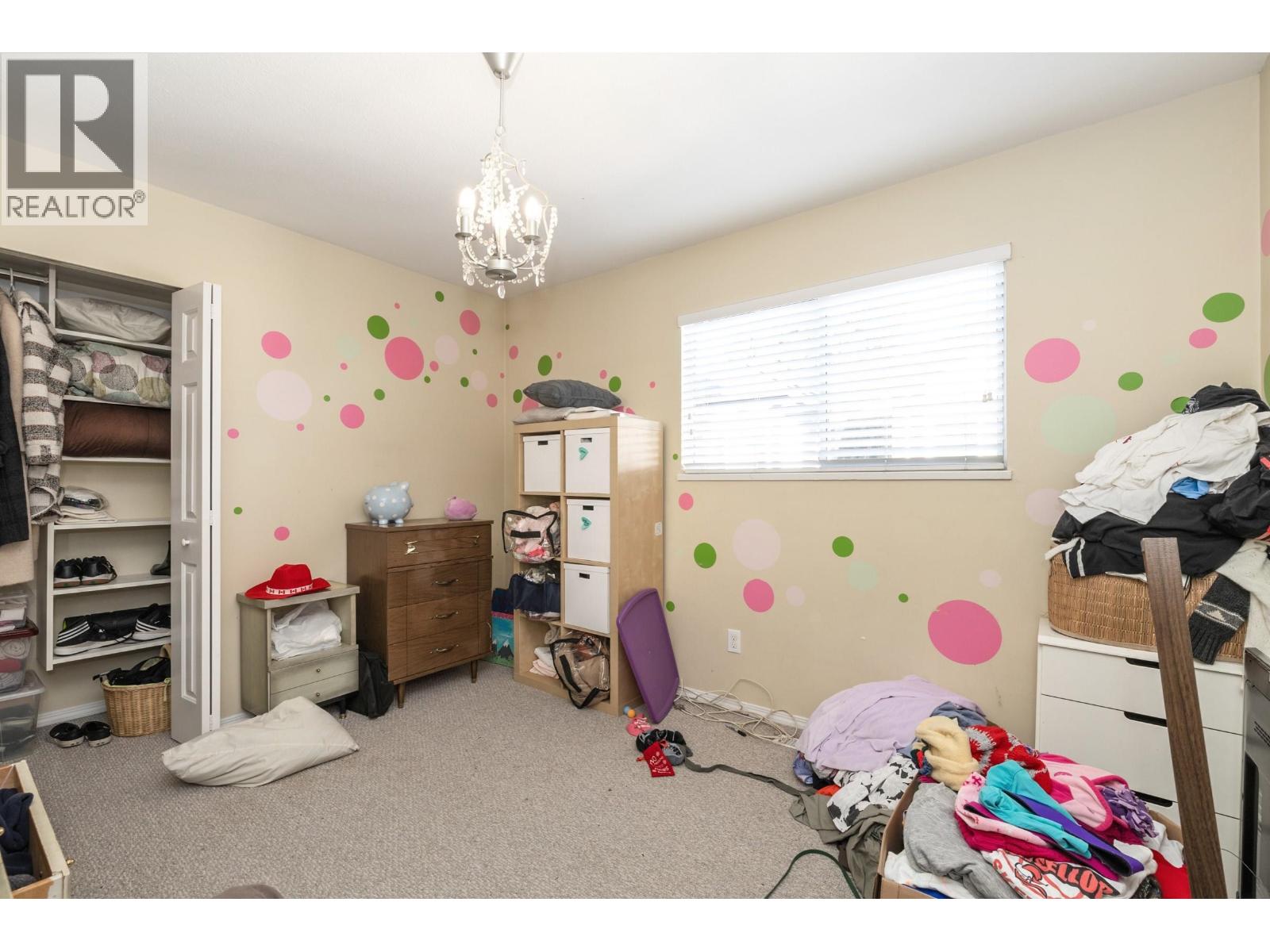 2210 Dawes Hill Road, Coquitlam, British Columbia V3K 1N3 - Photo 19 - R3082592