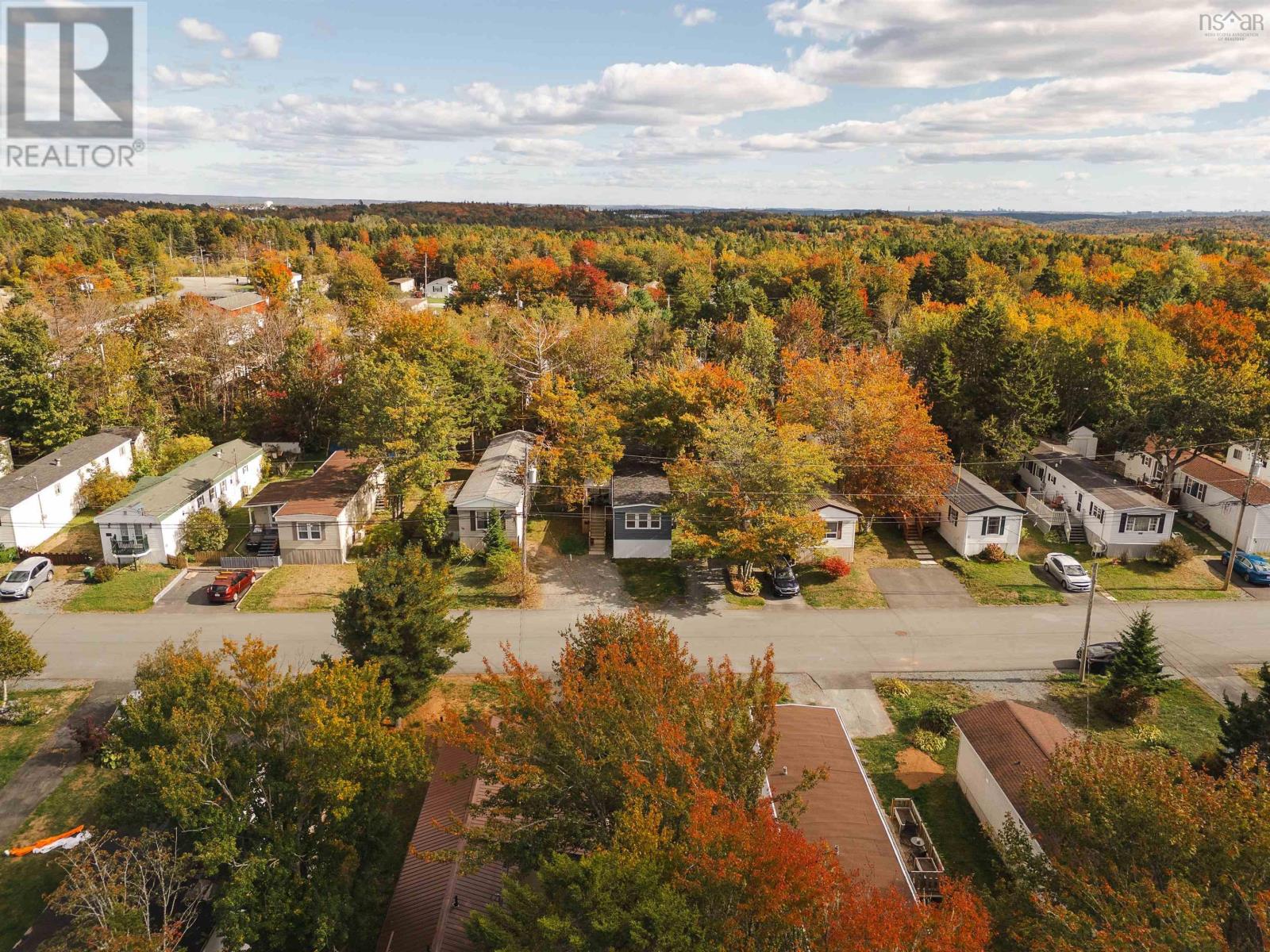 18 Commodore Avenue, Middle Sackville, Nova Scotia  B4E 3B2 - Photo 39 - 202601506