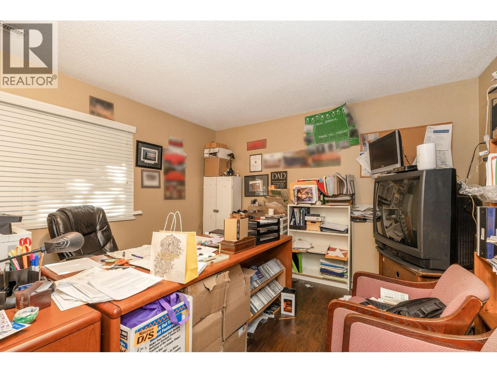 2210 Dawes Hill Road, Coquitlam, British Columbia V3K 1N3 - Photo 26 - R3082592