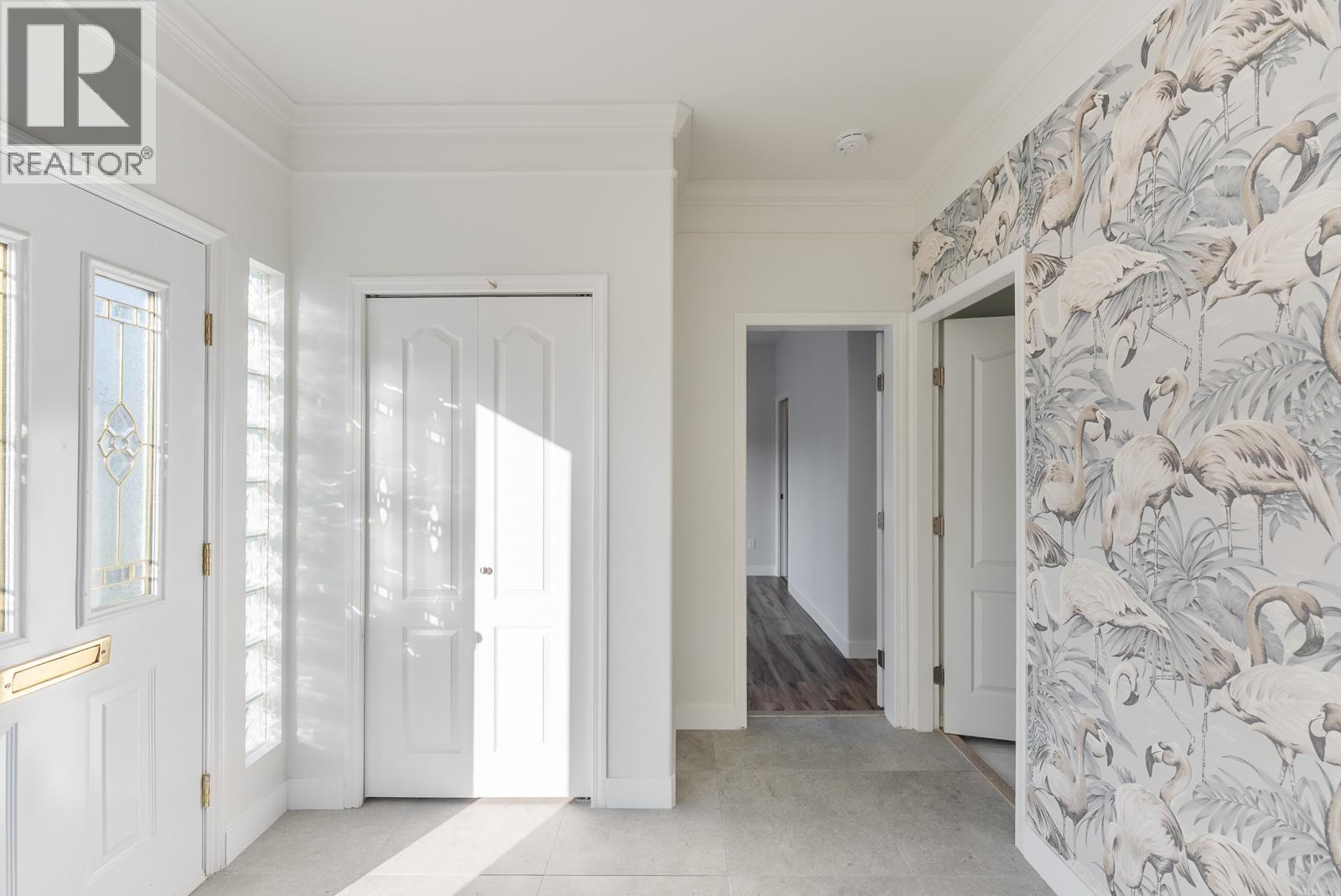 6586 Nanaimo Street, Vancouver, British Columbia  V5P 4L2 - Photo 21 - R3082993