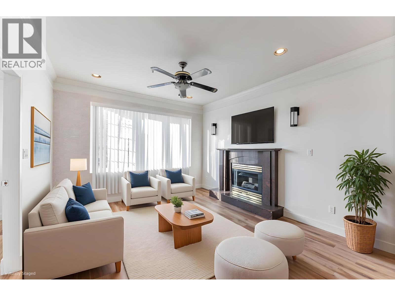 6586 Nanaimo Street, Vancouver, British Columbia  V5P 4L2 - Photo 1 - R3082993