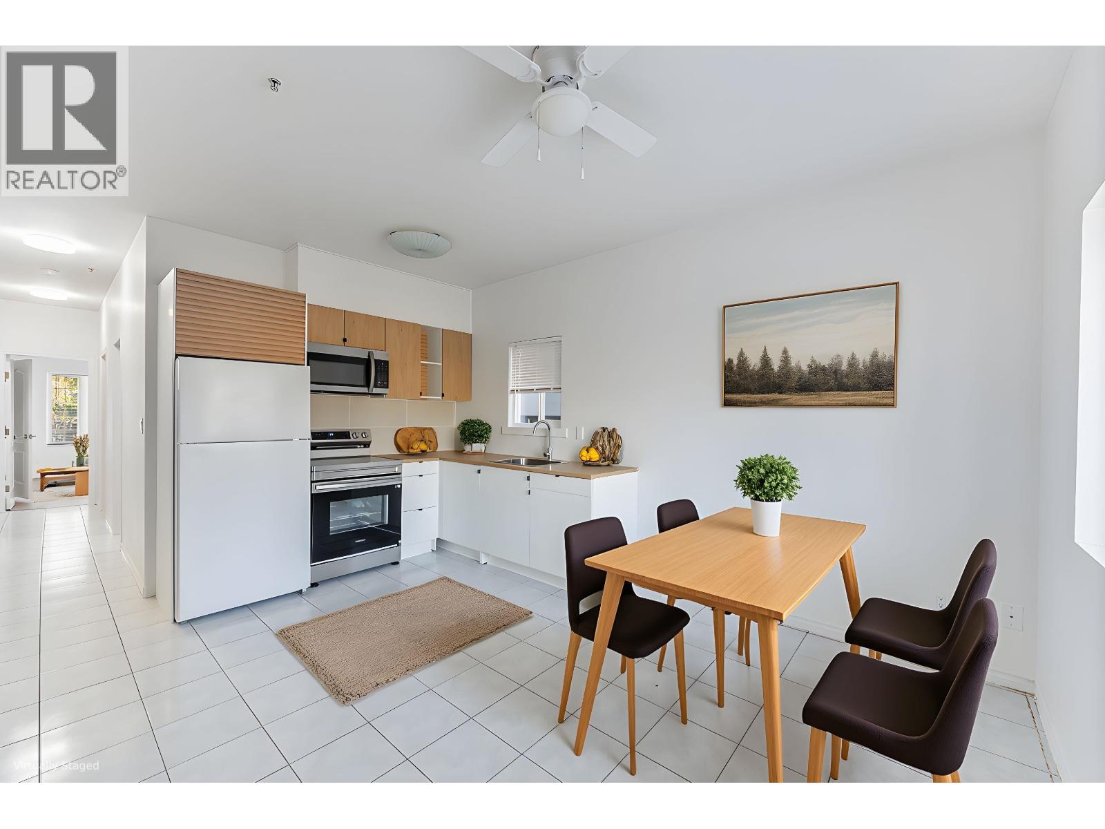 6586 Nanaimo Street, Vancouver, British Columbia  V5P 4L2 - Photo 11 - R3082993