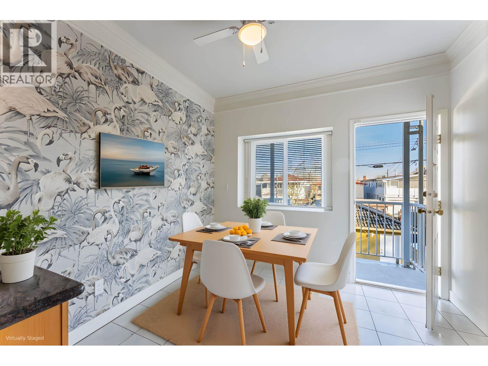 6586 Nanaimo Street, Vancouver, British Columbia  V5P 4L2 - Photo 5 - R3082993