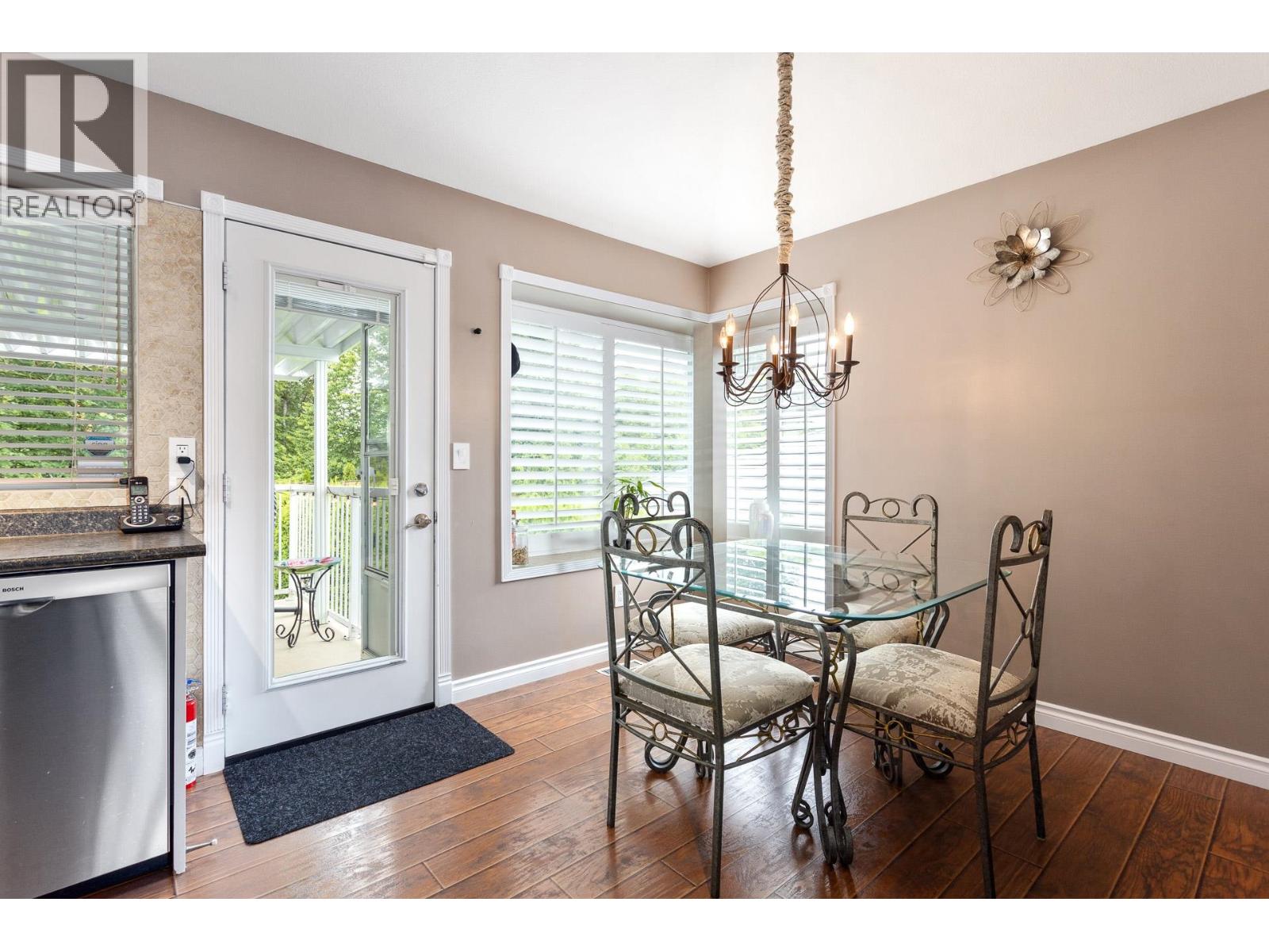 19577 Somerset Drive, Pitt Meadows, British Columbia  V3Y 2L5 - Photo 13 - R3082892