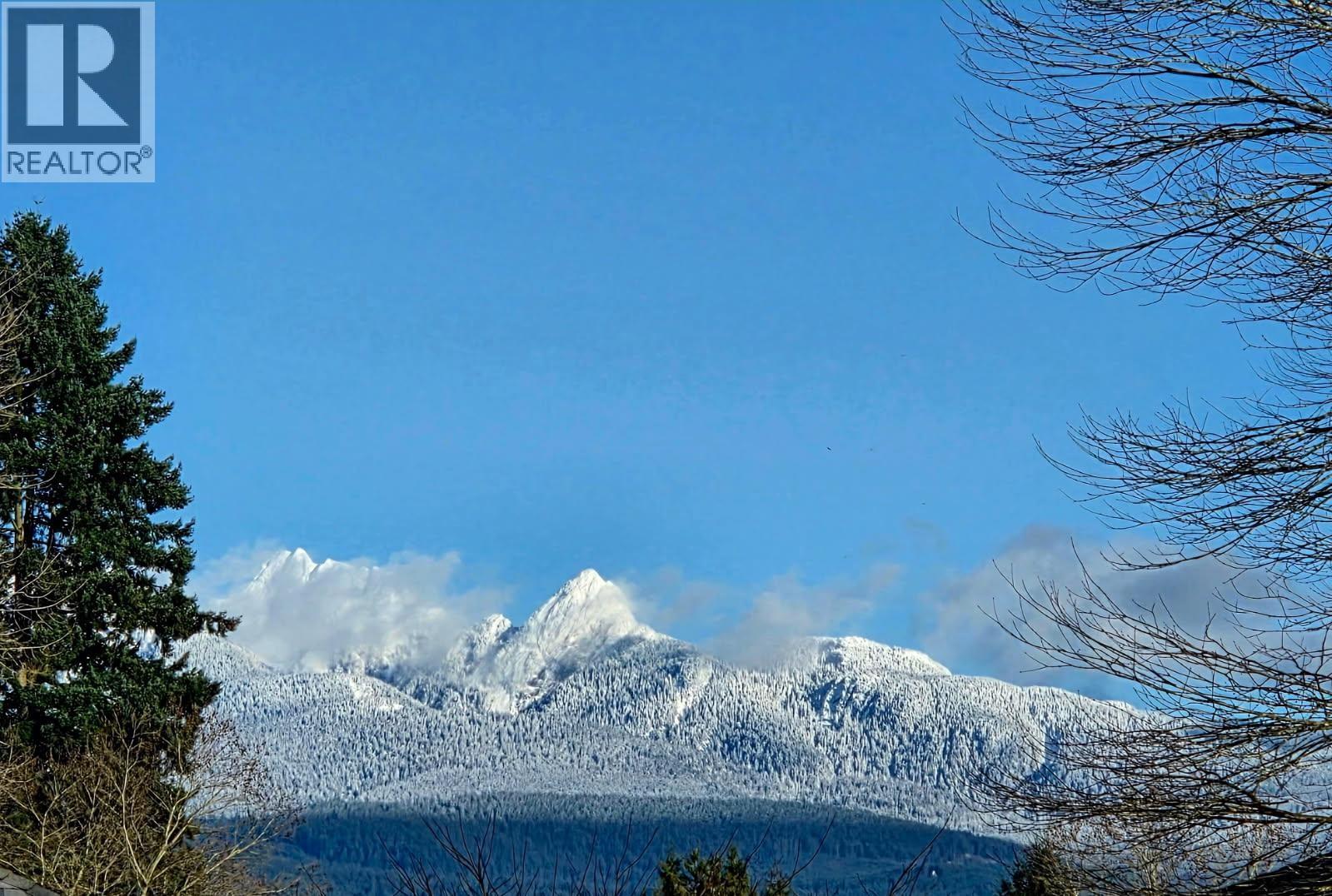 19577 Somerset Drive, Pitt Meadows, British Columbia  V3Y 2L5 - Photo 34 - R3082892