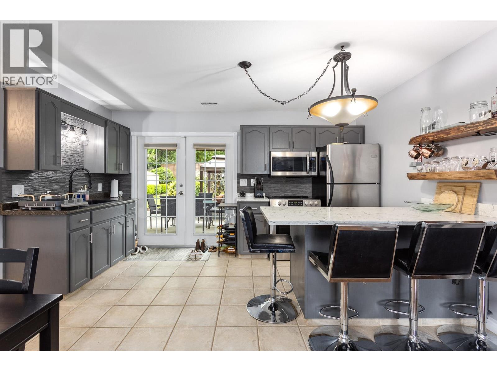 19577 Somerset Drive, Pitt Meadows, British Columbia  V3Y 2L5 - Photo 28 - R3082892