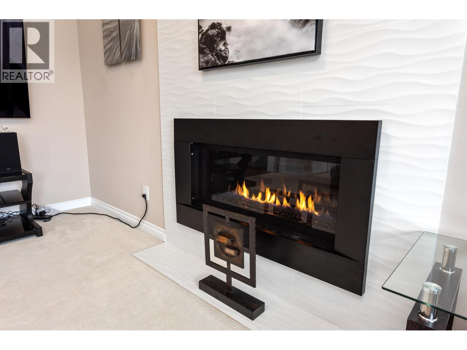 19577 Somerset Drive, Pitt Meadows, British Columbia  V3Y 2L5 - Photo 7 - R3082892