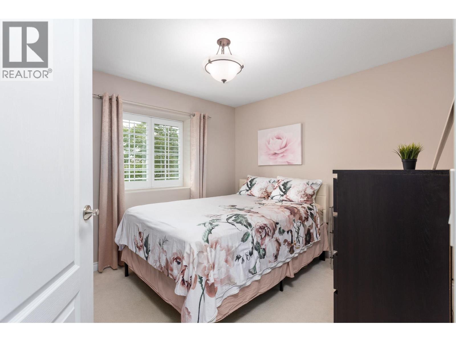 19577 Somerset Drive, Pitt Meadows, British Columbia  V3Y 2L5 - Photo 19 - R3082892