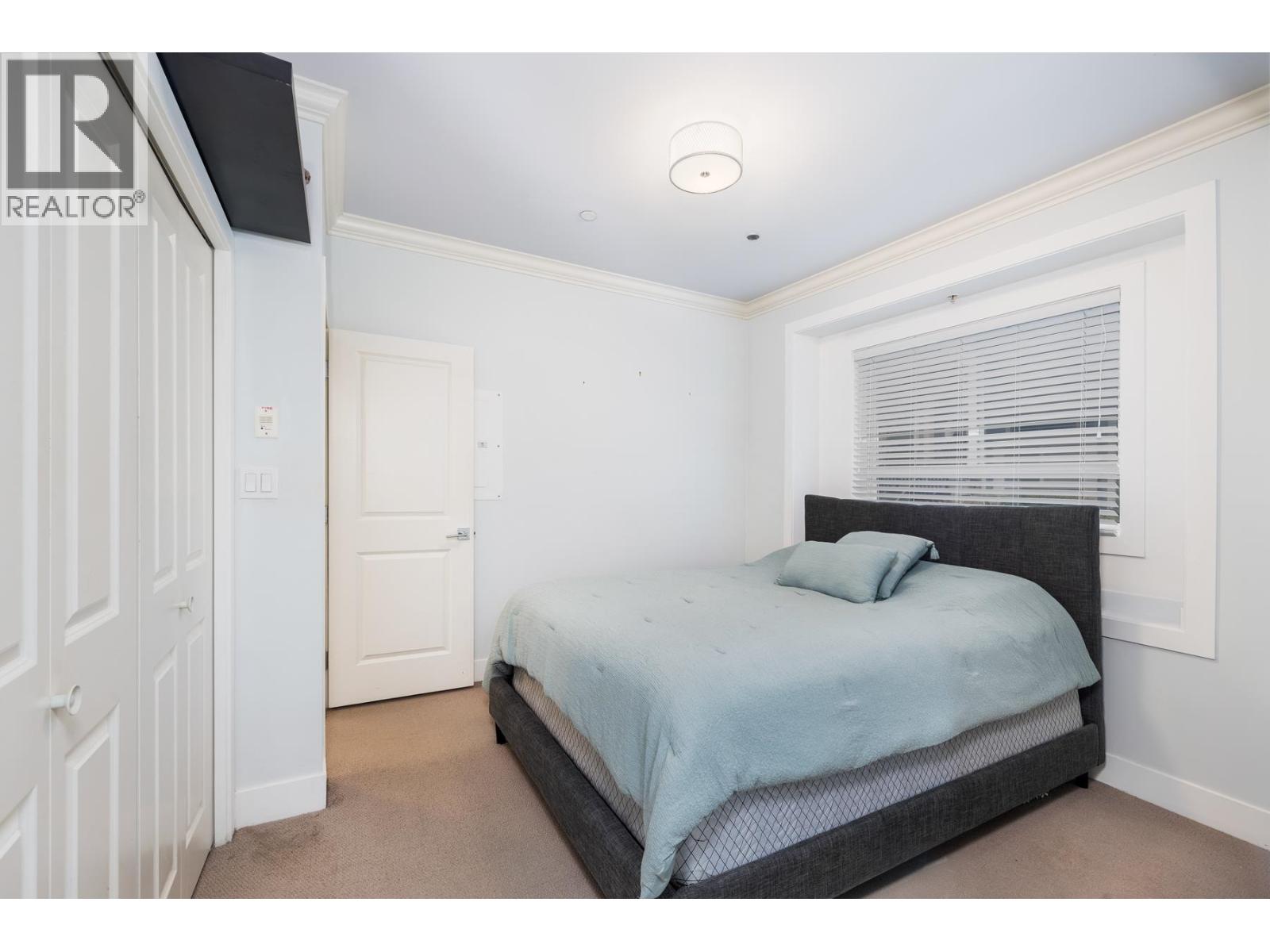 105 3488 Sefton Street, Port Coquitlam, British Columbia  V3B 3R2 - Photo 10 - R3082908