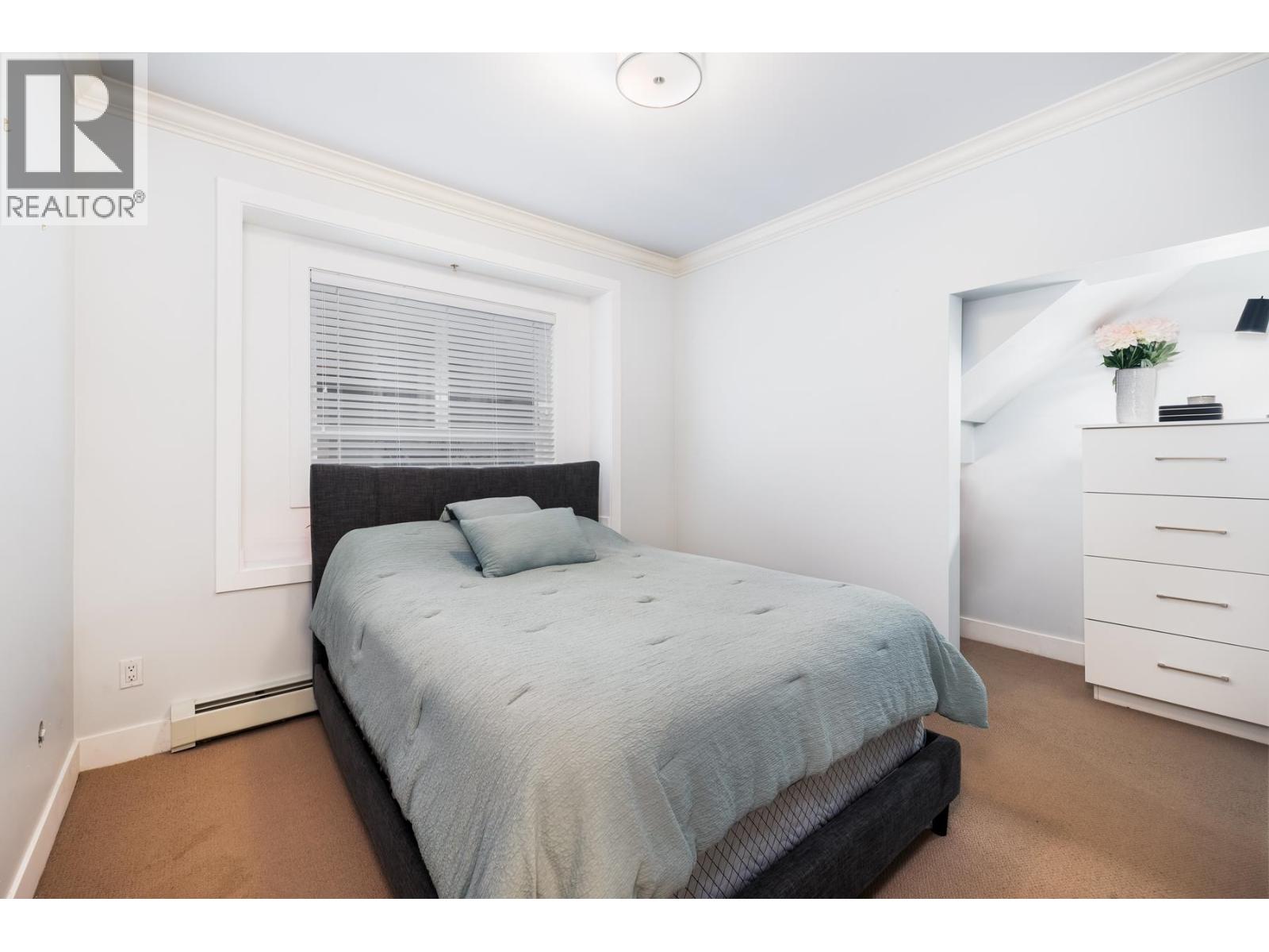 105 3488 Sefton Street, Port Coquitlam, British Columbia  V3B 3R2 - Photo 8 - R3082908