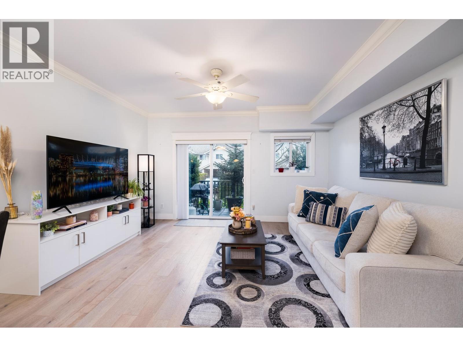 105 3488 Sefton Street, Port Coquitlam, British Columbia  V3B 3R2 - Photo 13 - R3082908