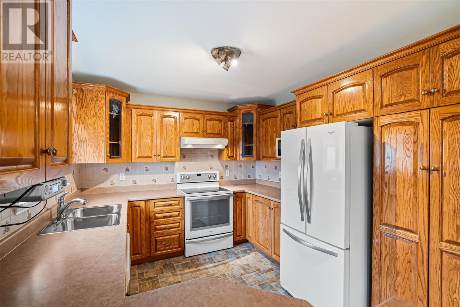 17 Kilmory Place, St. John's, Newfoundland & Labrador  A1A 5V8 - Photo 10 - 1294008