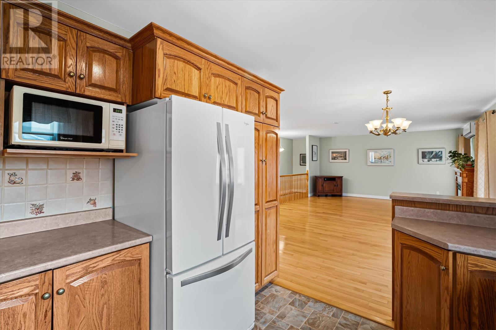 17 Kilmory Place, St. John's, Newfoundland & Labrador  A1A 5V8 - Photo 11 - 1294008