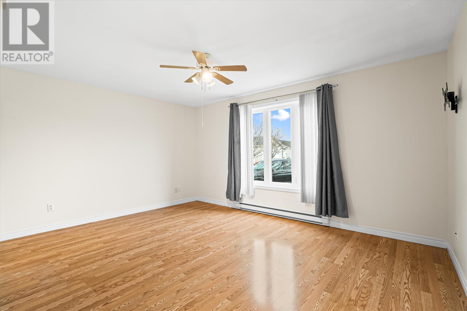 17 Kilmory Place, St. John's, Newfoundland & Labrador  A1A 5V8 - Photo 12 - 1294008