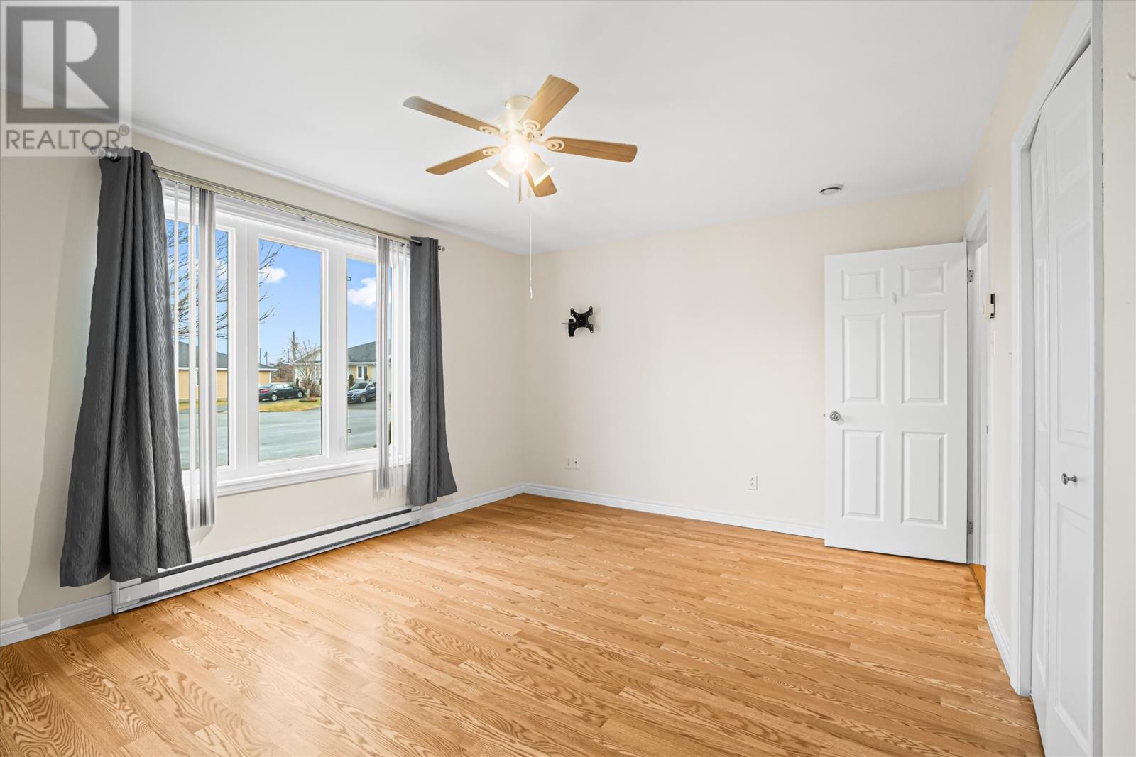 17 Kilmory Place, St. John's, Newfoundland & Labrador  A1A 5V8 - Photo 13 - 1294008