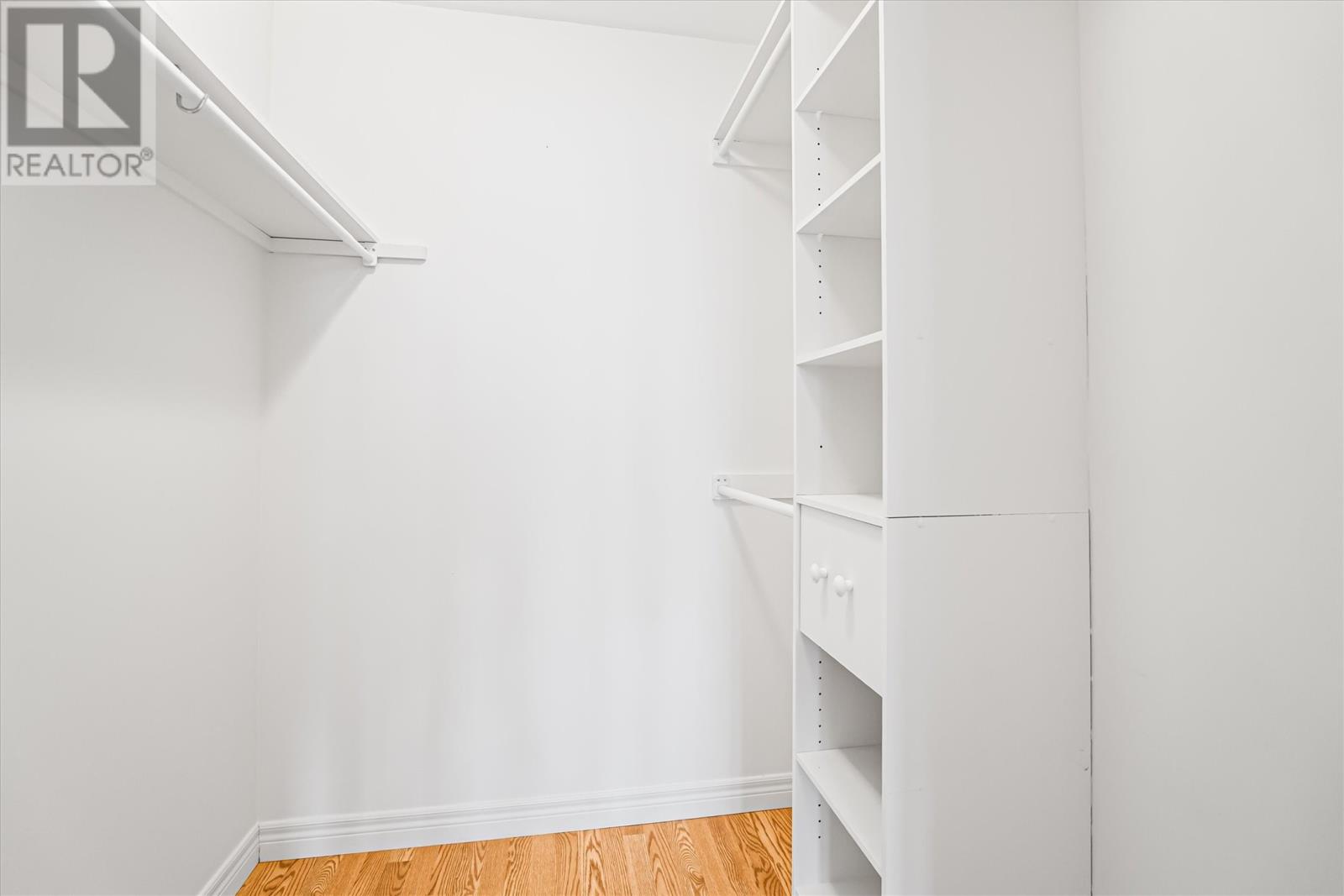 17 Kilmory Place, St. John's, Newfoundland & Labrador  A1A 5V8 - Photo 14 - 1294008