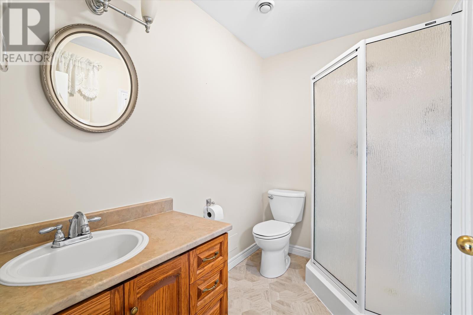 17 Kilmory Place, St. John's, Newfoundland & Labrador  A1A 5V8 - Photo 15 - 1294008