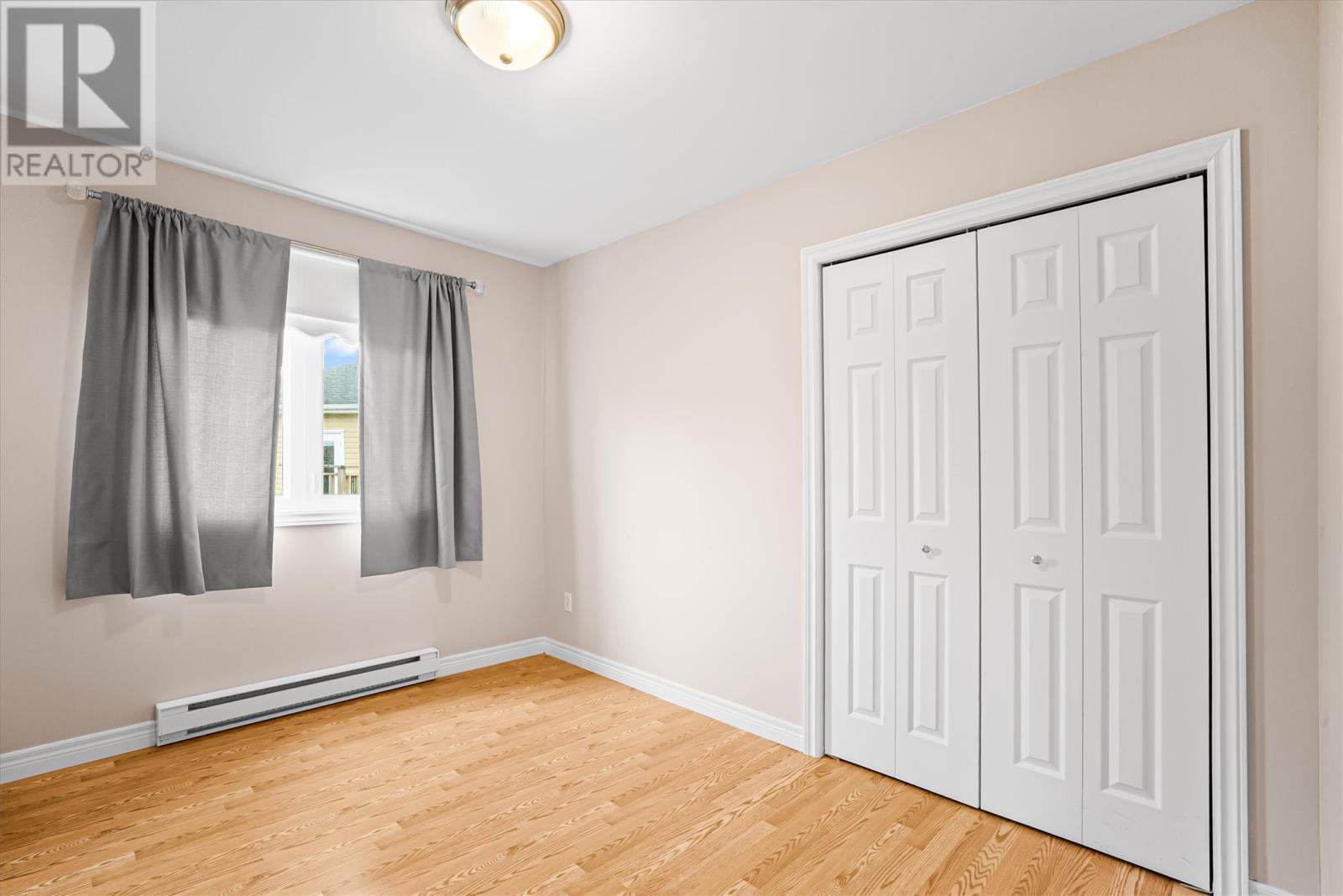 17 Kilmory Place, St. John's, Newfoundland & Labrador  A1A 5V8 - Photo 16 - 1294008