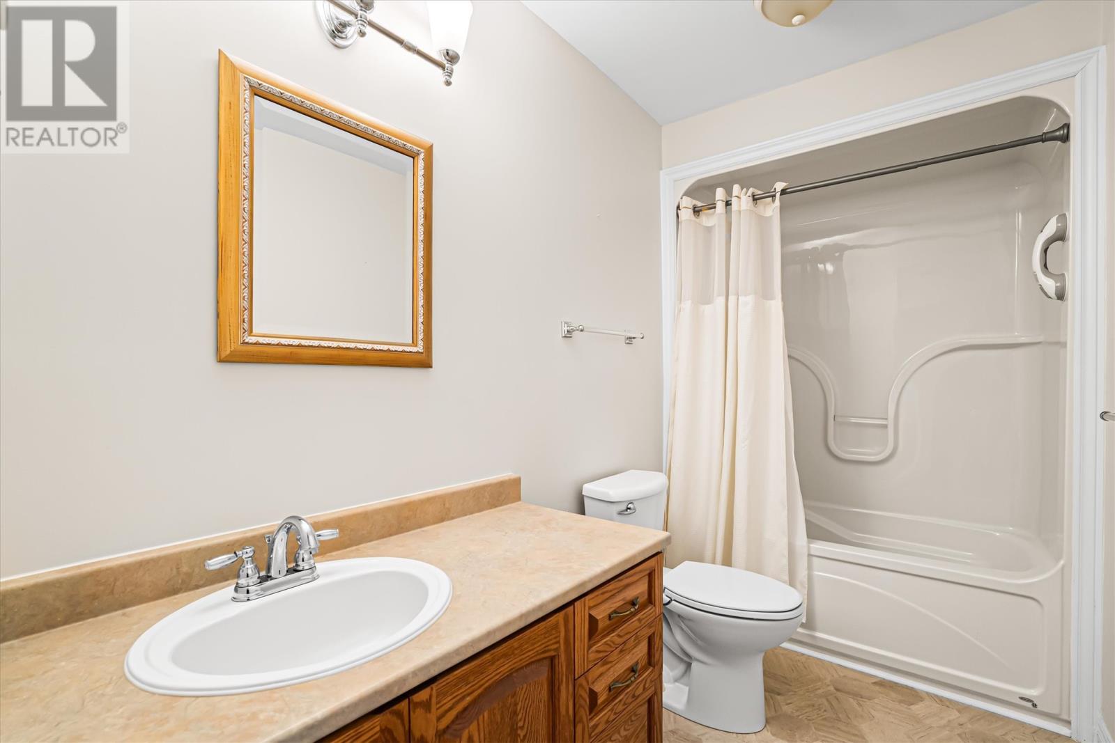 17 Kilmory Place, St. John's, Newfoundland & Labrador  A1A 5V8 - Photo 17 - 1294008