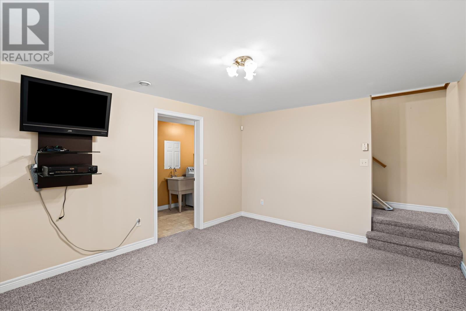 17 Kilmory Place, St. John's, Newfoundland & Labrador  A1A 5V8 - Photo 18 - 1294008