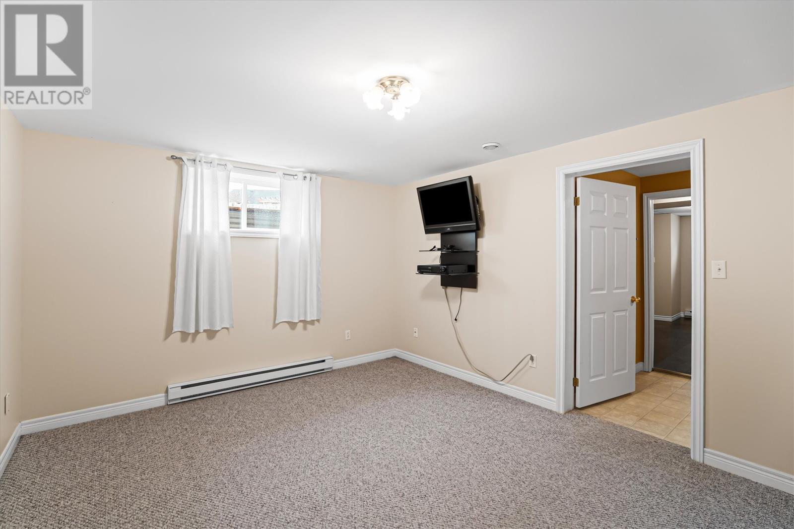 17 Kilmory Place, St. John's, Newfoundland & Labrador  A1A 5V8 - Photo 19 - 1294008