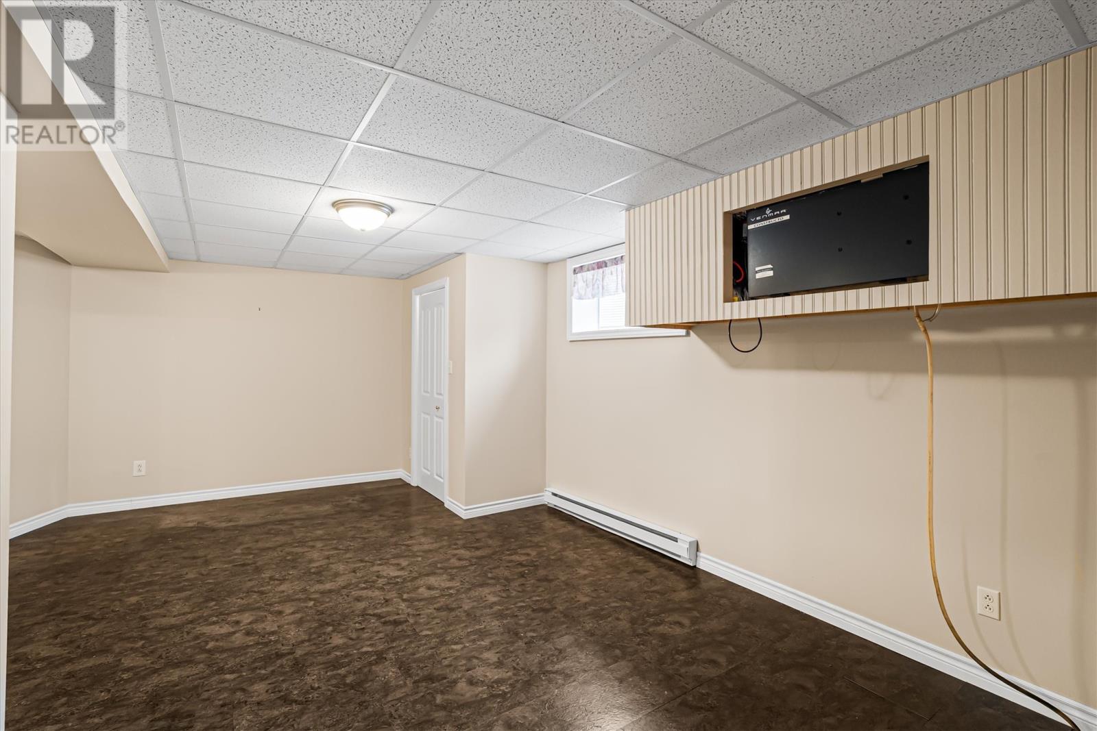 17 Kilmory Place, St. John's, Newfoundland & Labrador  A1A 5V8 - Photo 21 - 1294008