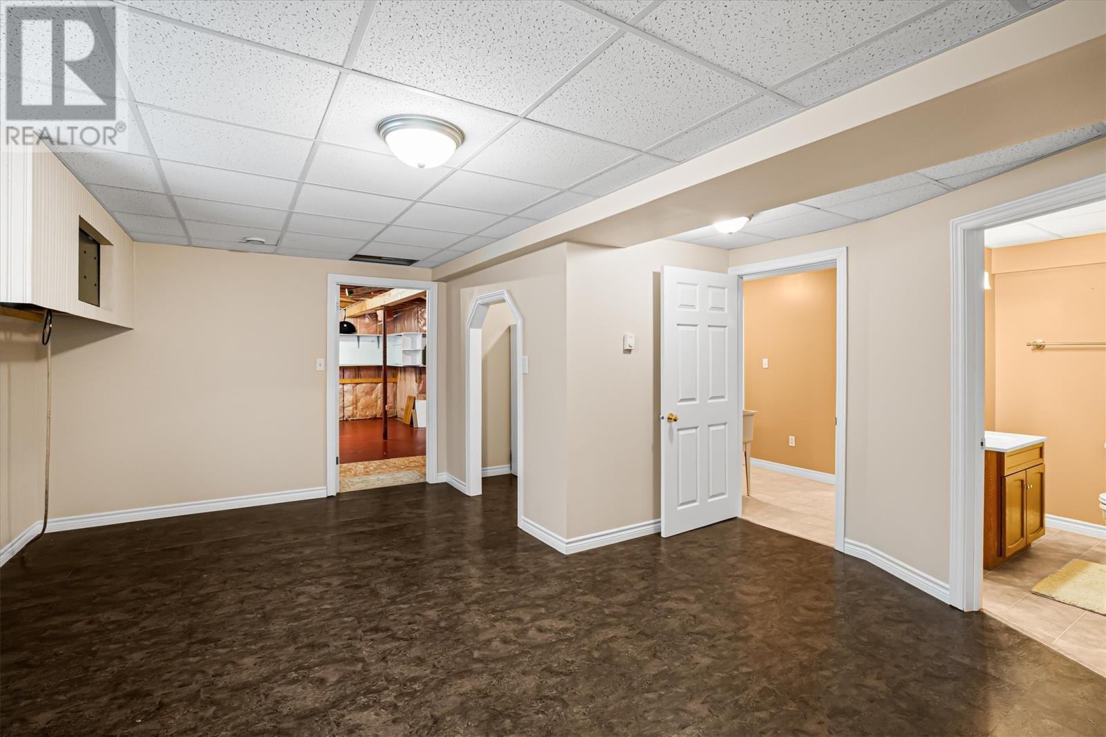 17 Kilmory Place, St. John's, Newfoundland & Labrador  A1A 5V8 - Photo 22 - 1294008