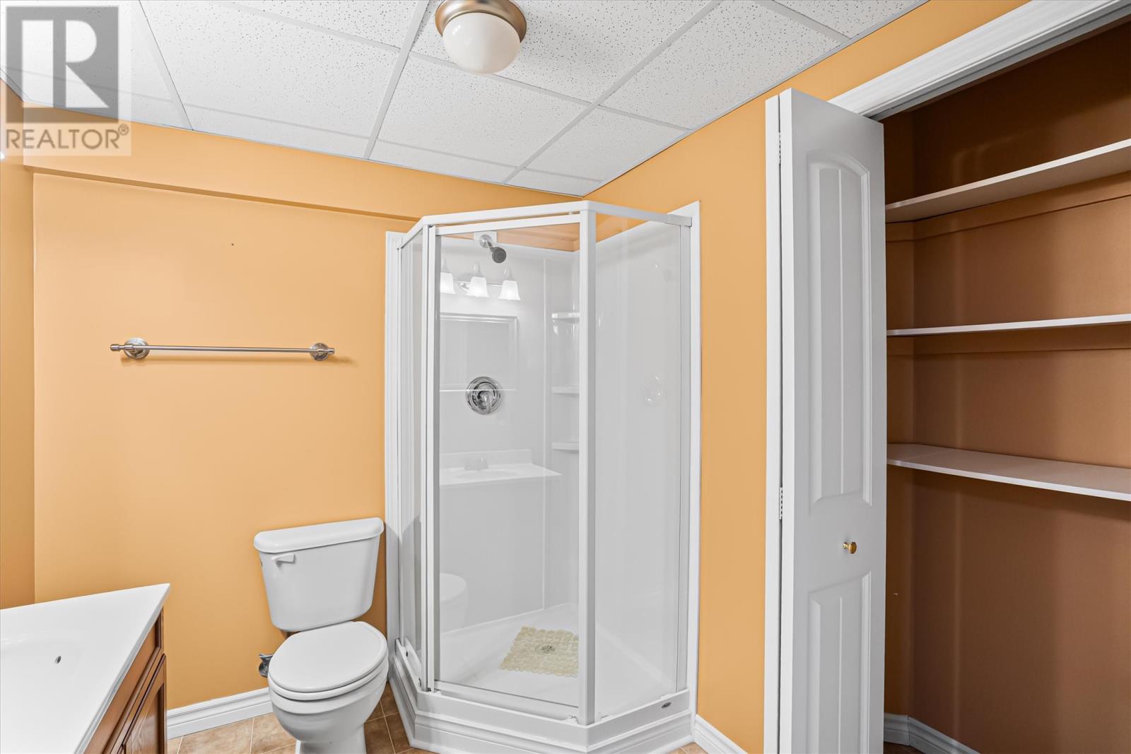 17 Kilmory Place, St. John's, Newfoundland & Labrador  A1A 5V8 - Photo 23 - 1294008