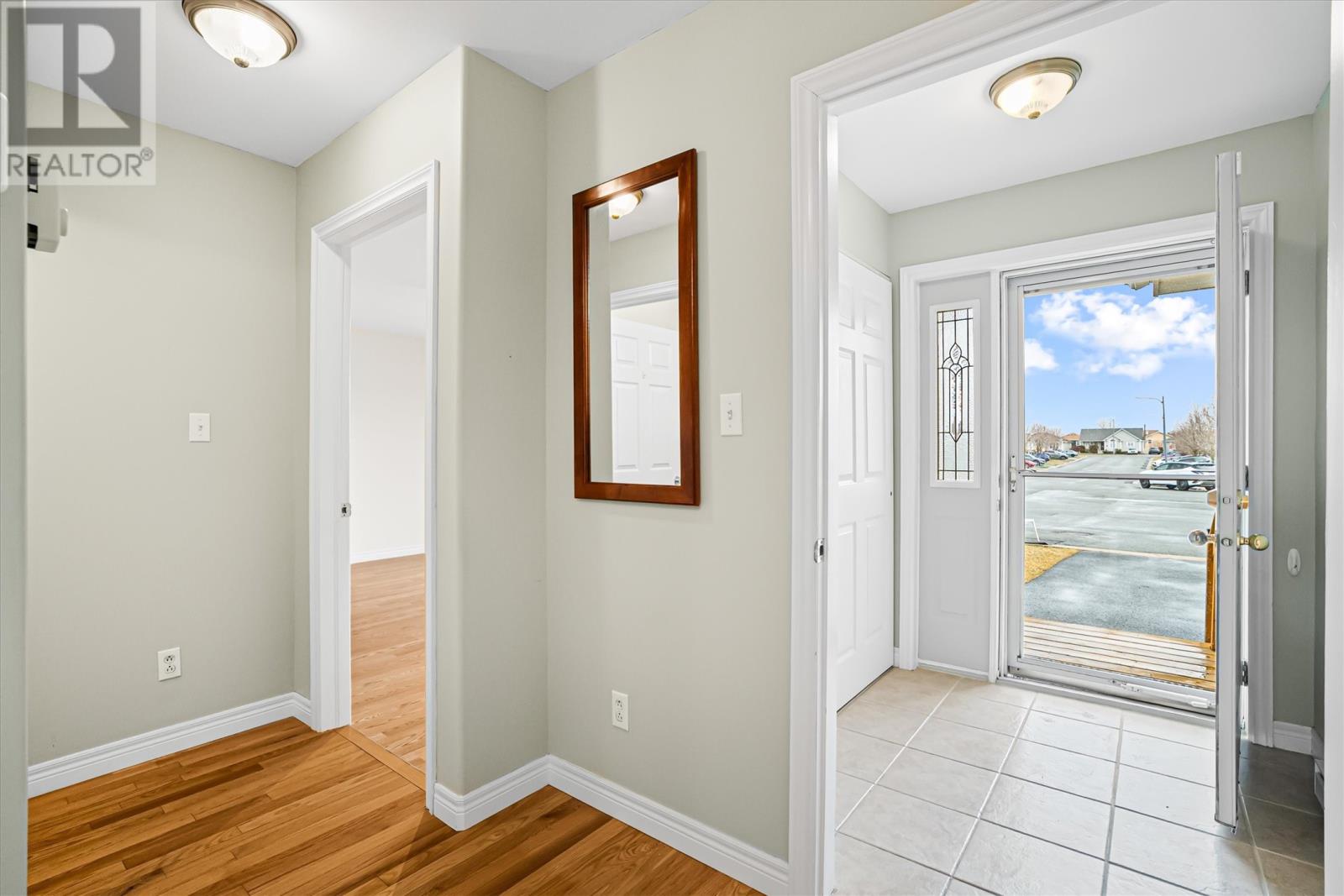 17 Kilmory Place, St. John's, Newfoundland & Labrador  A1A 5V8 - Photo 4 - 1294008