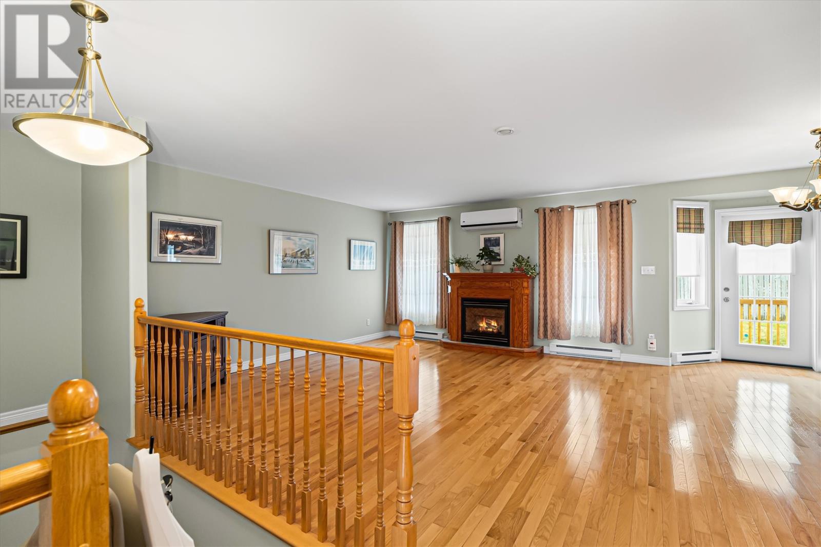 17 Kilmory Place, St. John's, Newfoundland & Labrador  A1A 5V8 - Photo 5 - 1294008