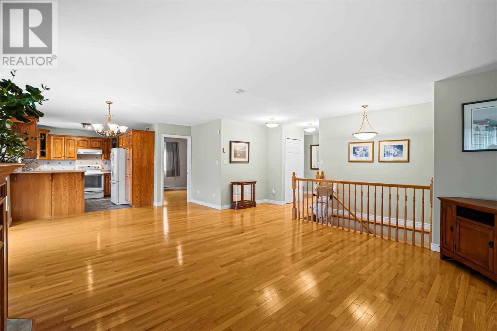 17 Kilmory Place, St. John's, Newfoundland & Labrador  A1A 5V8 - Photo 6 - 1294008