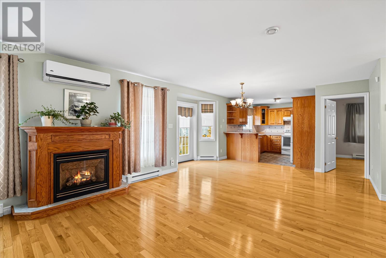 17 Kilmory Place, St. John's, Newfoundland & Labrador  A1A 5V8 - Photo 7 - 1294008