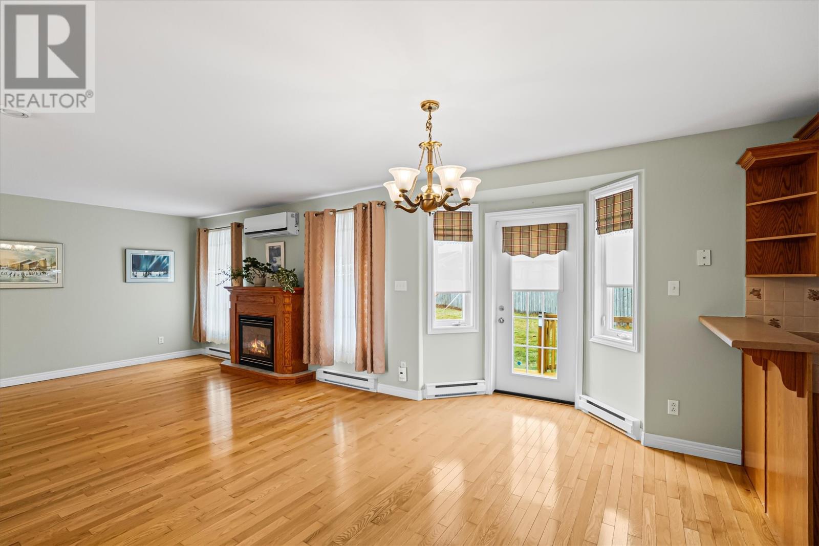 17 Kilmory Place, St. John's, Newfoundland & Labrador  A1A 5V8 - Photo 8 - 1294008