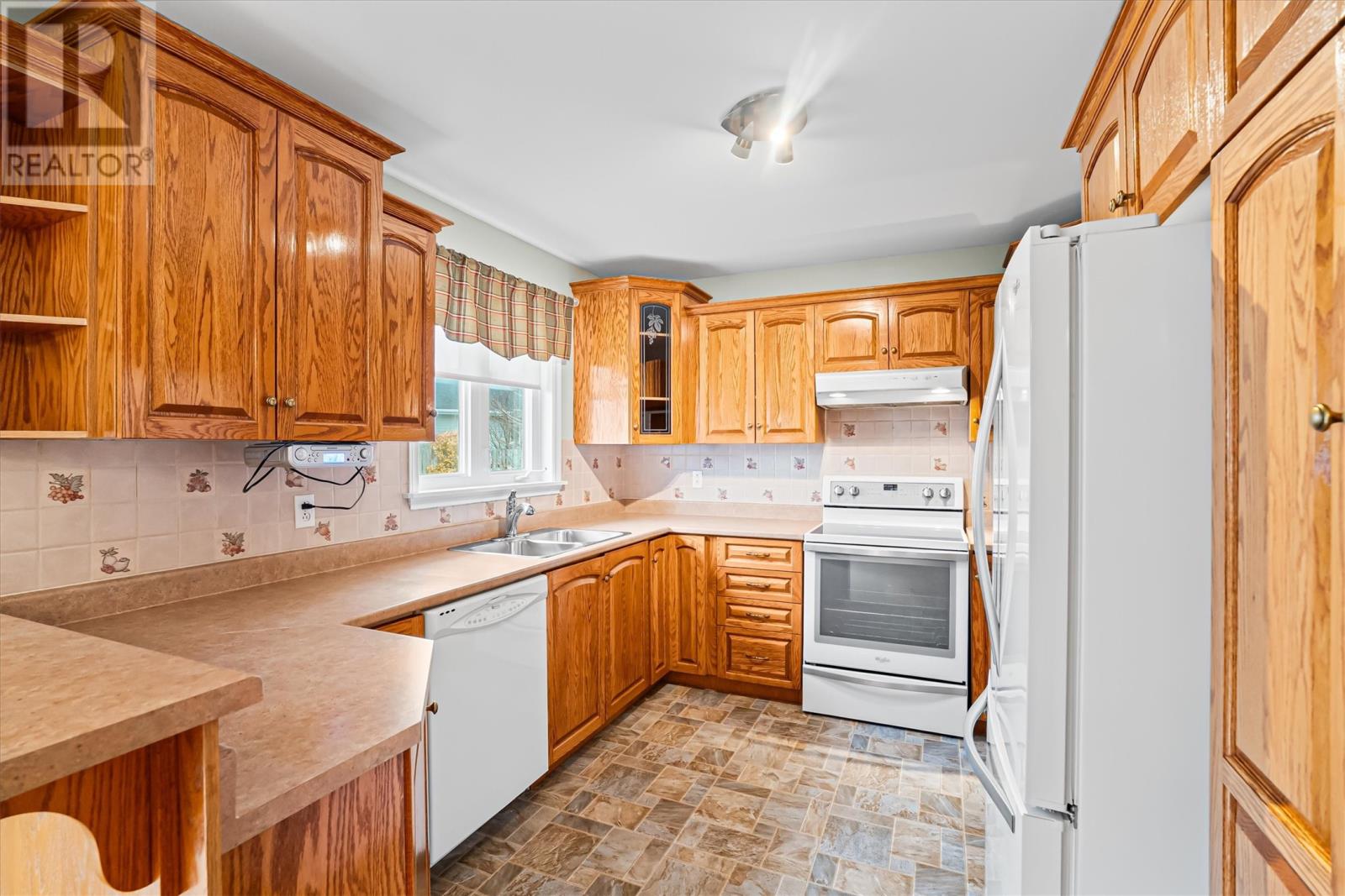 17 Kilmory Place, St. John's, Newfoundland & Labrador  A1A 5V8 - Photo 9 - 1294008