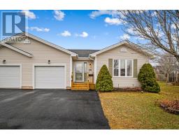 17 Kilmory Place, St. John's, Newfoundland & Labrador