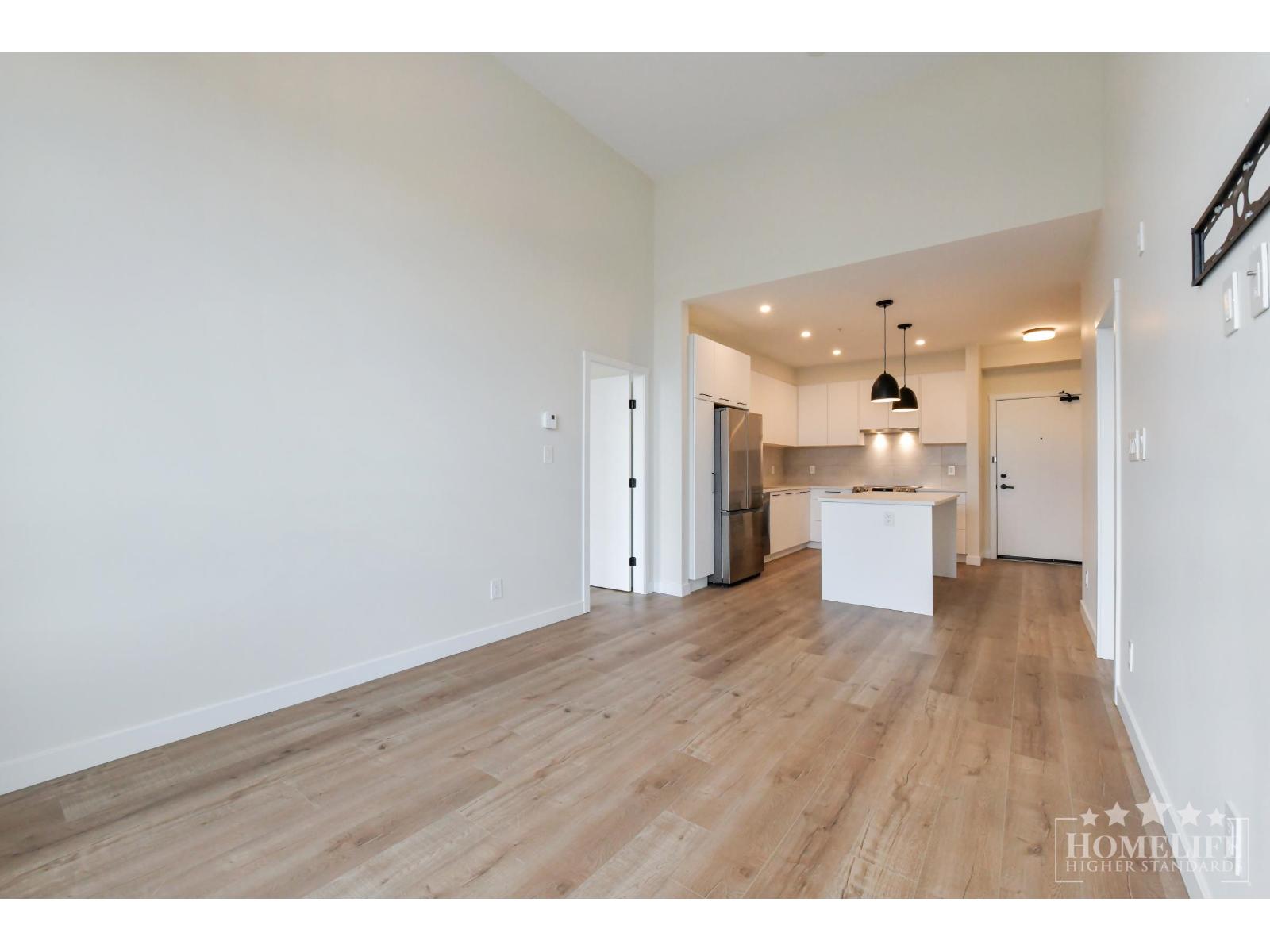 618 8117 200a Street, Langley, British Columbia  V2Y 3W9 - Photo 11 - R3083121