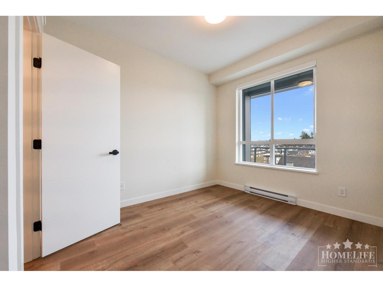 618 8117 200a Street, Langley, British Columbia  V2Y 3W9 - Photo 12 - R3083121