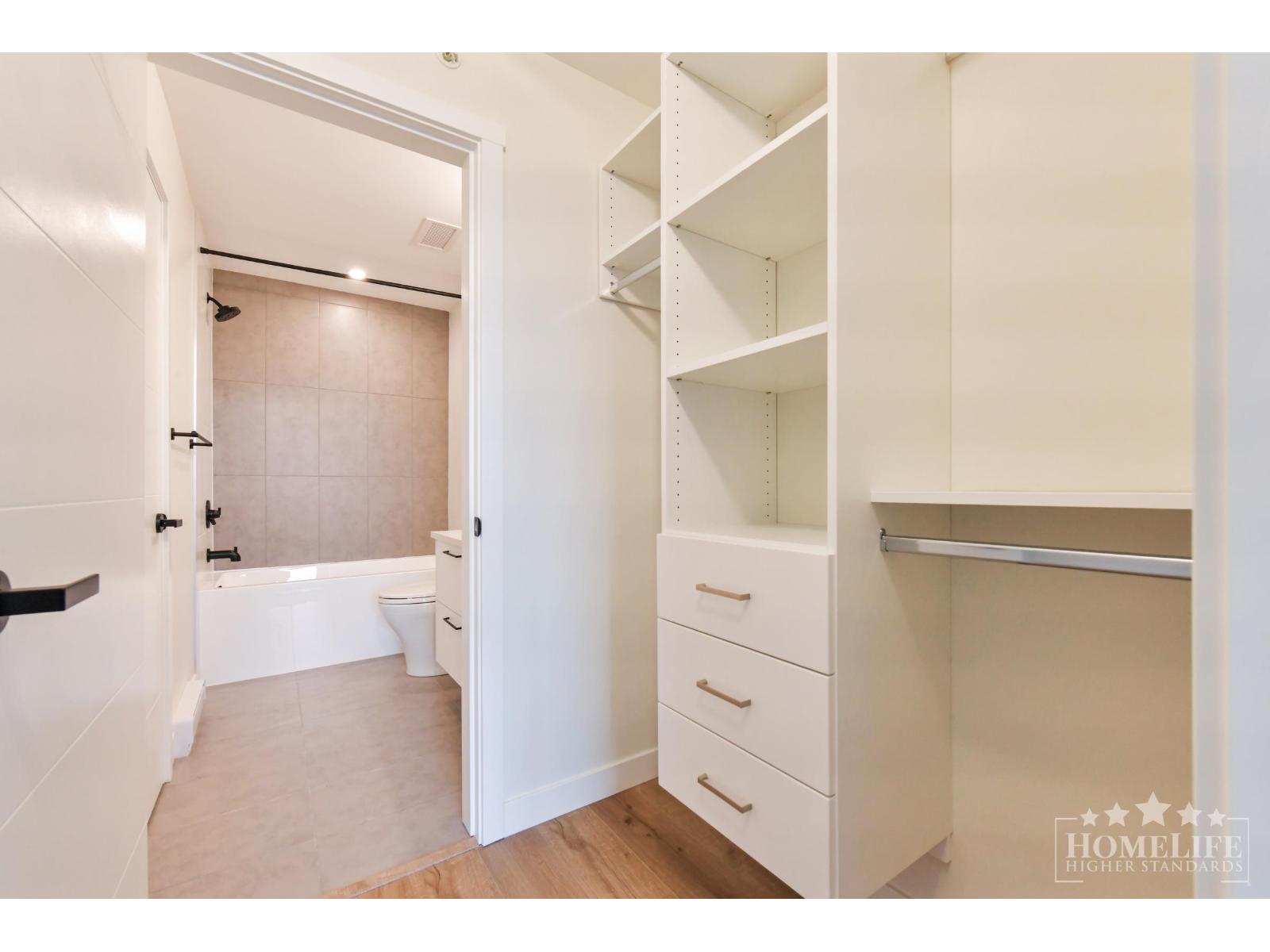 618 8117 200a Street, Langley, British Columbia  V2Y 3W9 - Photo 13 - R3083121