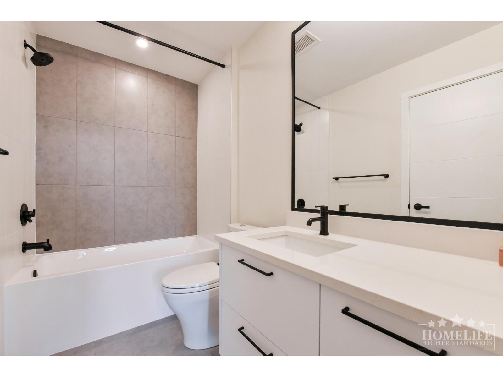 618 8117 200a Street, Langley, British Columbia  V2Y 3W9 - Photo 14 - R3083121