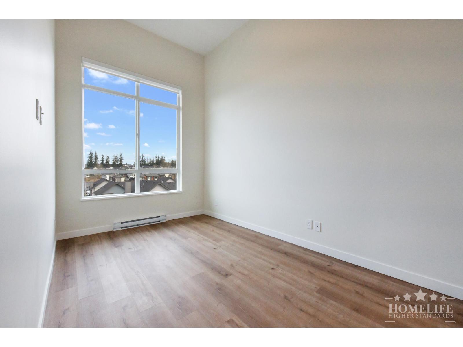 618 8117 200a Street, Langley, British Columbia  V2Y 3W9 - Photo 15 - R3083121