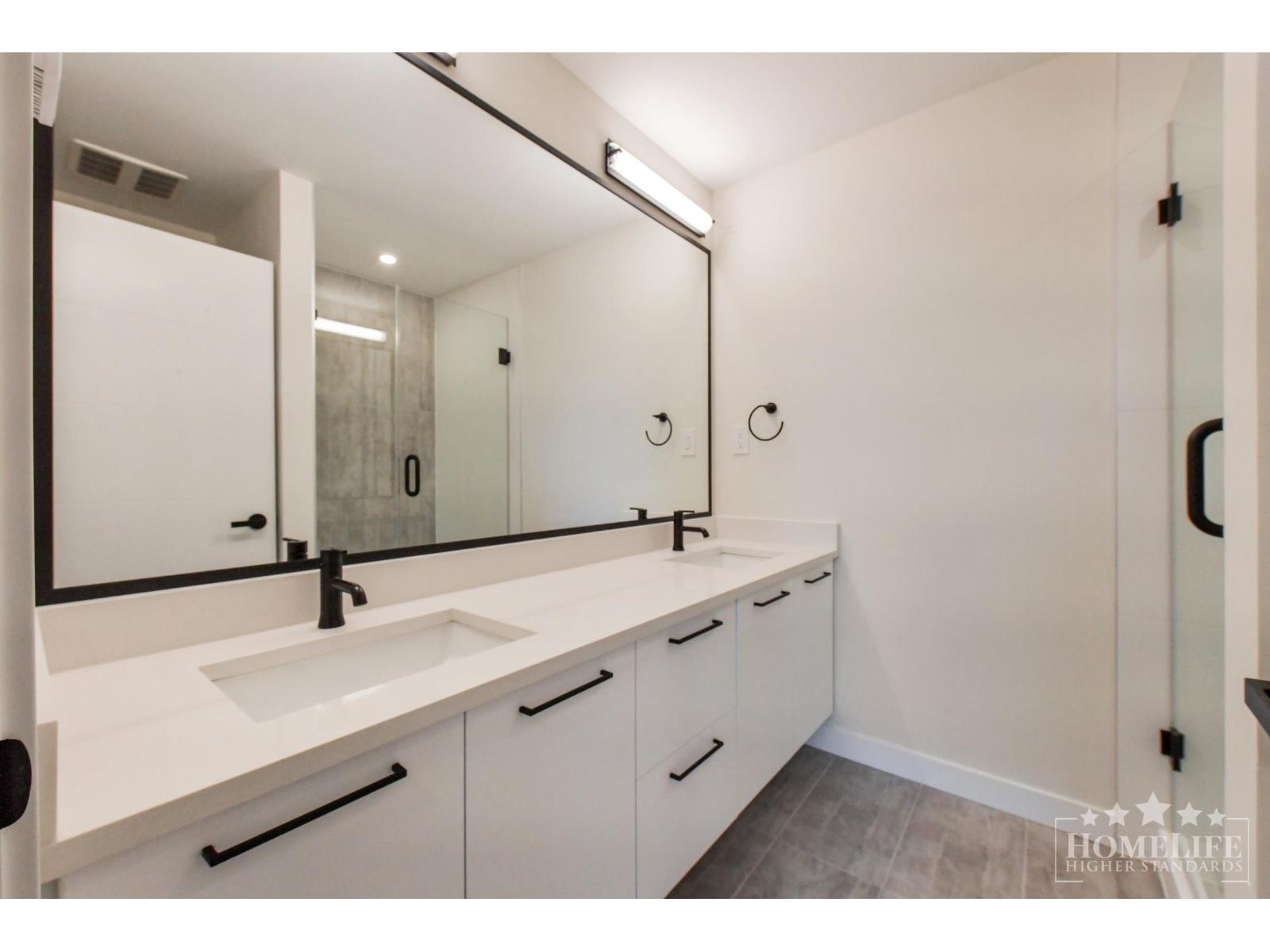 618 8117 200a Street, Langley, British Columbia  V2Y 3W9 - Photo 16 - R3083121