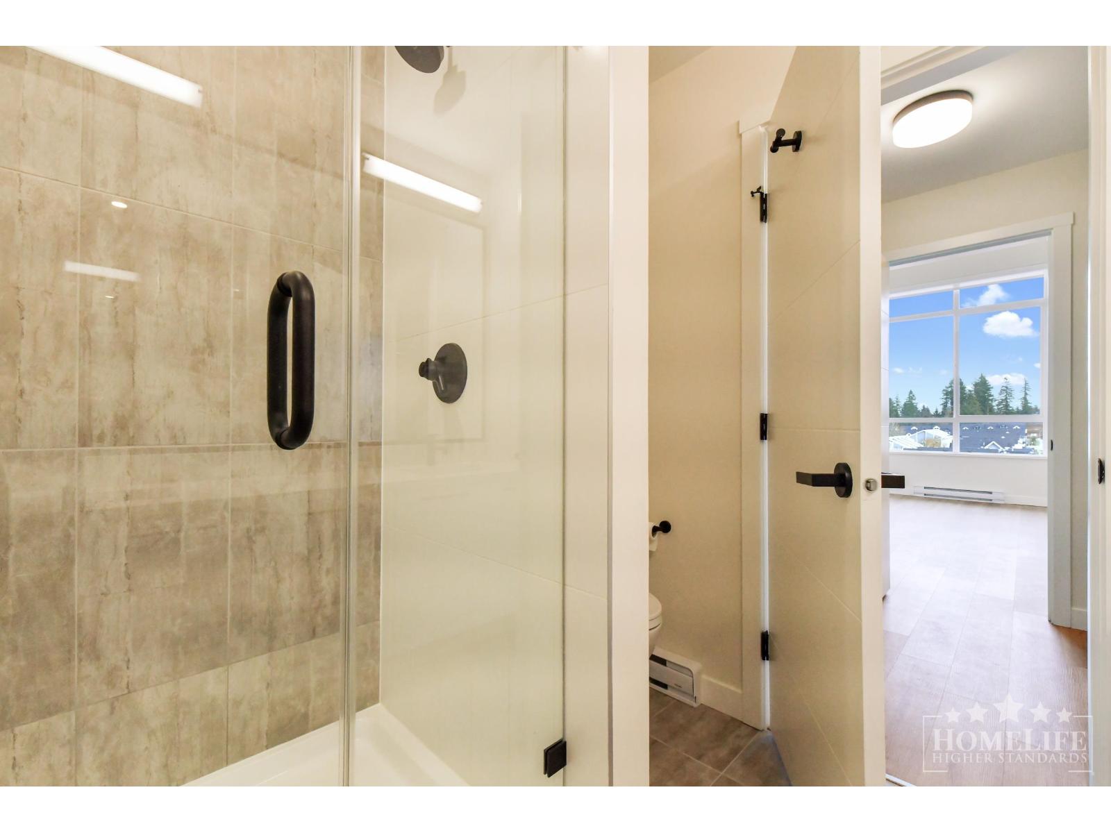 618 8117 200a Street, Langley, British Columbia  V2Y 3W9 - Photo 17 - R3083121