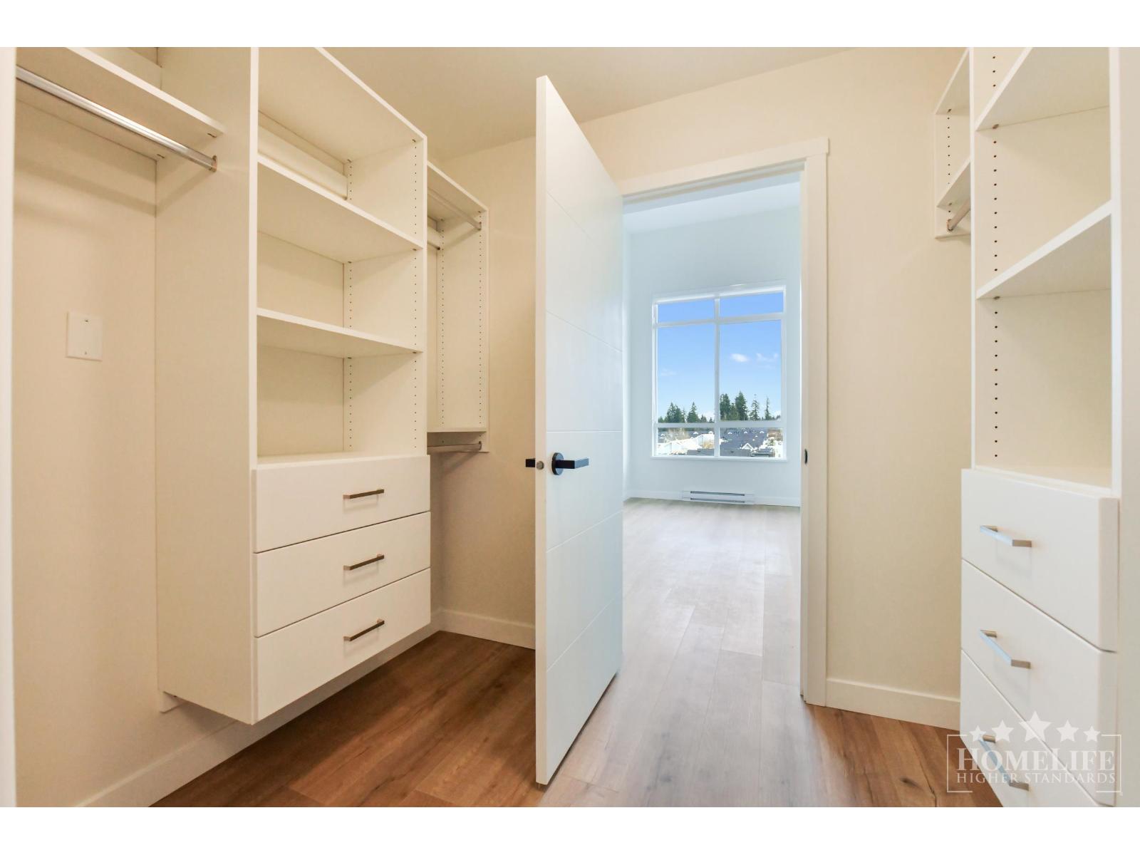 618 8117 200a Street, Langley, British Columbia  V2Y 3W9 - Photo 18 - R3083121