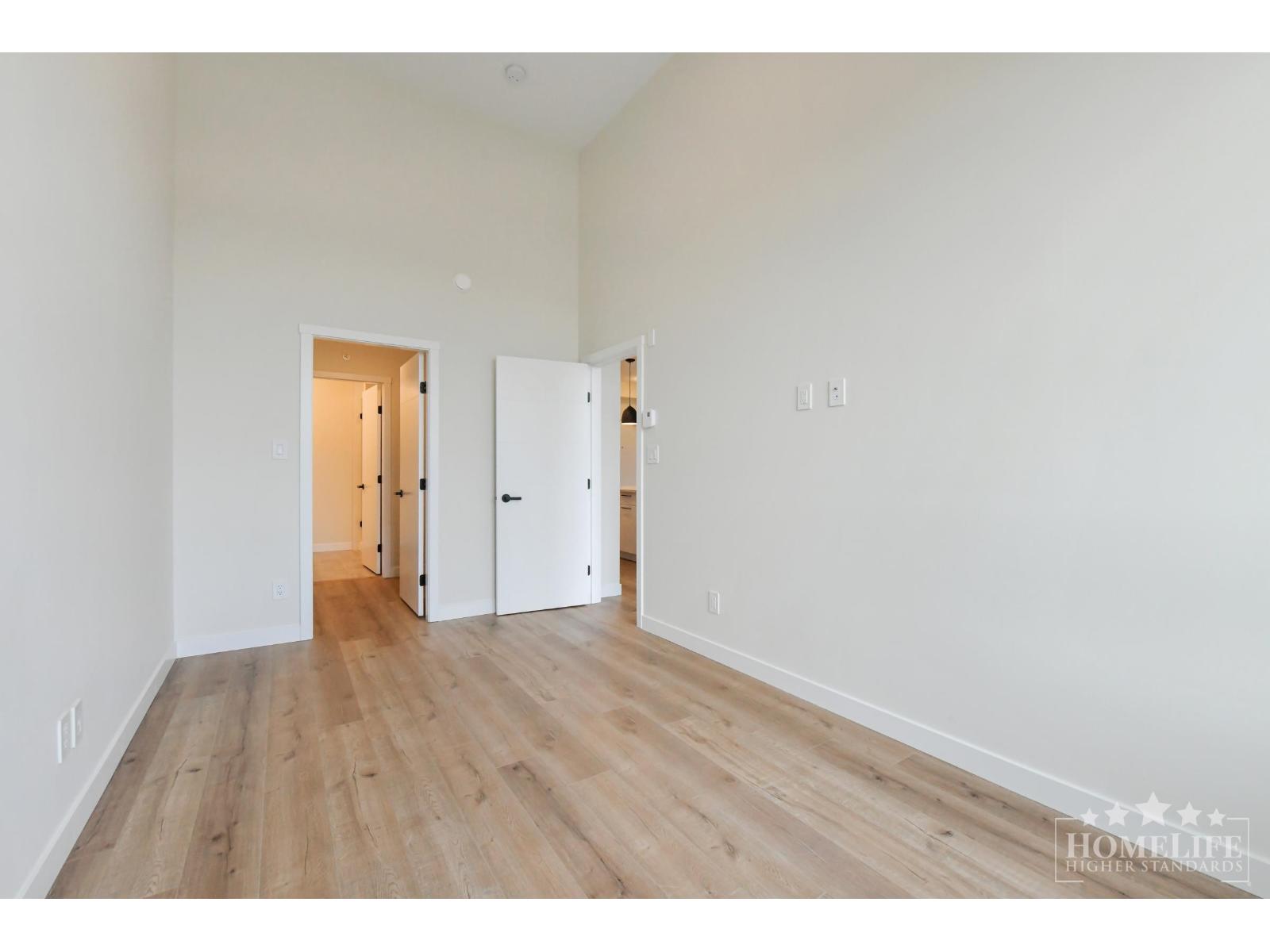 618 8117 200a Street, Langley, British Columbia  V2Y 3W9 - Photo 19 - R3083121