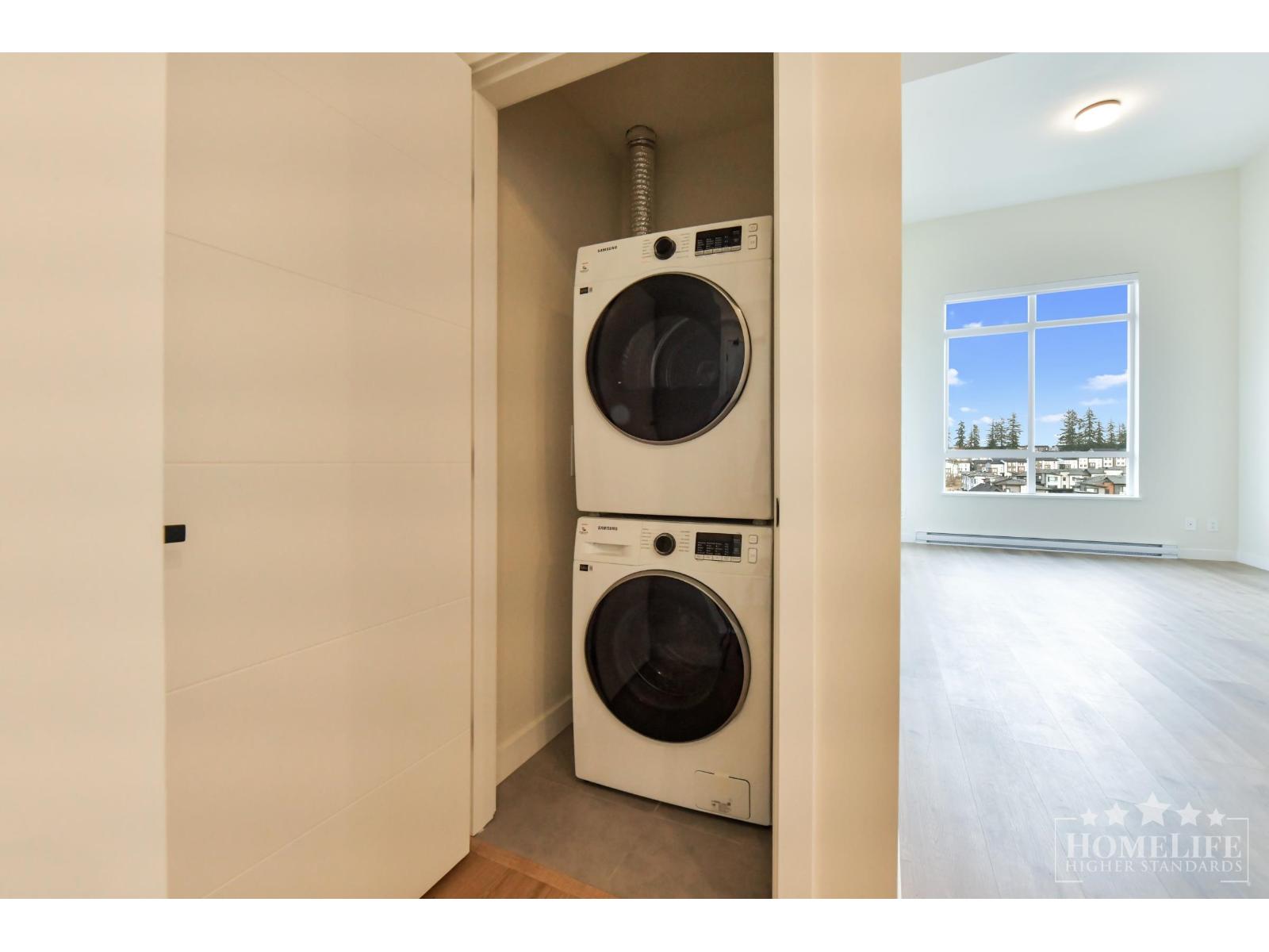 618 8117 200a Street, Langley, British Columbia  V2Y 3W9 - Photo 20 - R3083121