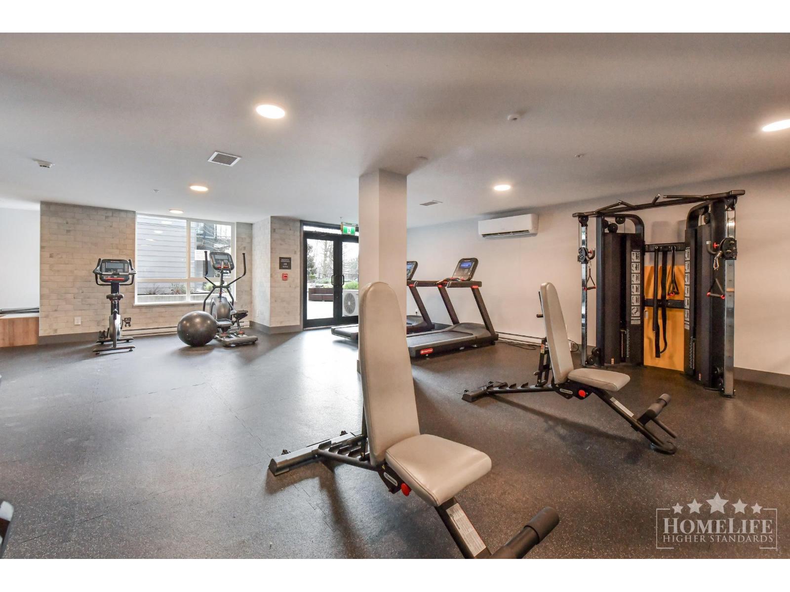 618 8117 200a Street, Langley, British Columbia  V2Y 3W9 - Photo 21 - R3083121