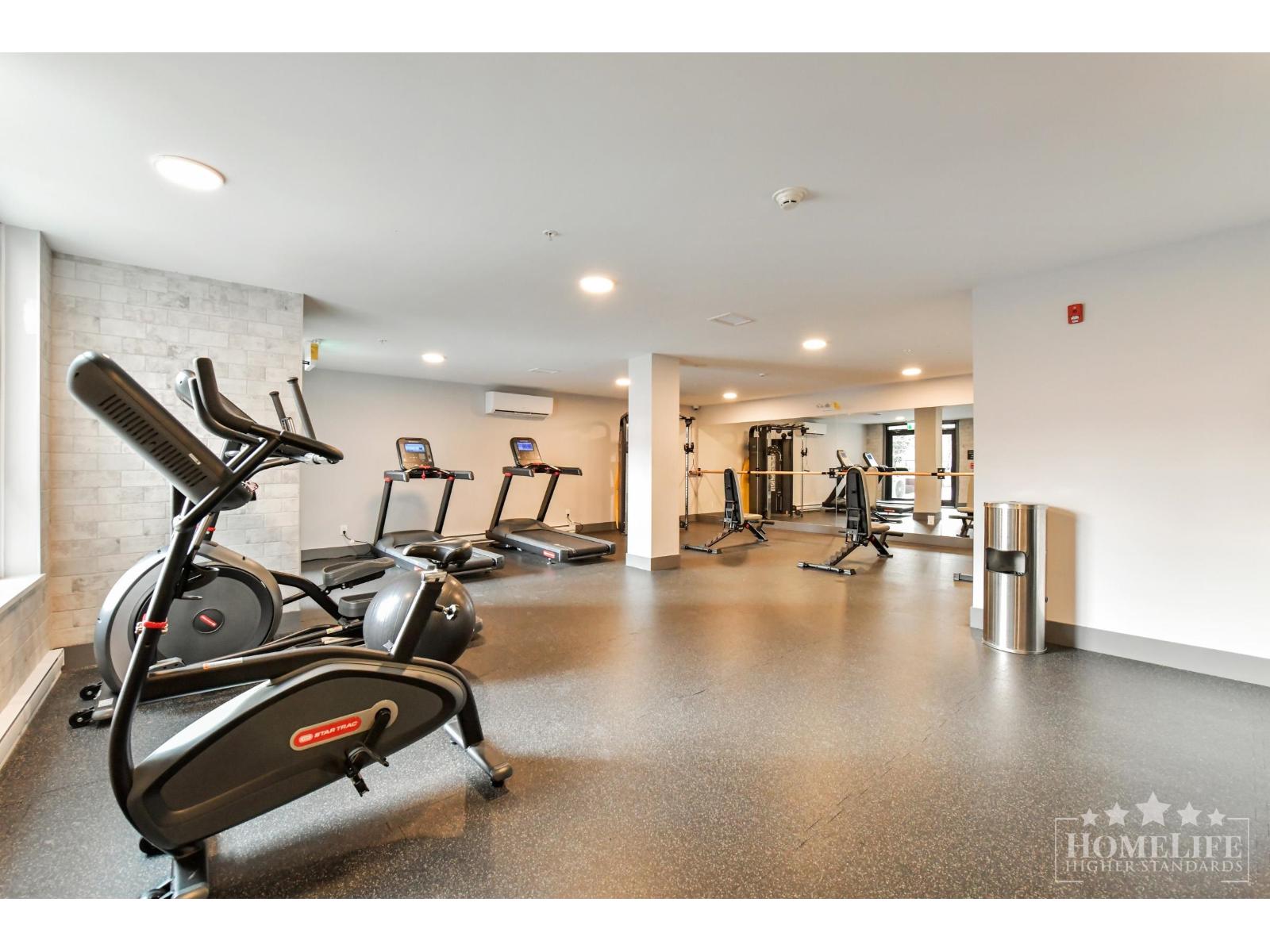 618 8117 200a Street, Langley, British Columbia  V2Y 3W9 - Photo 22 - R3083121