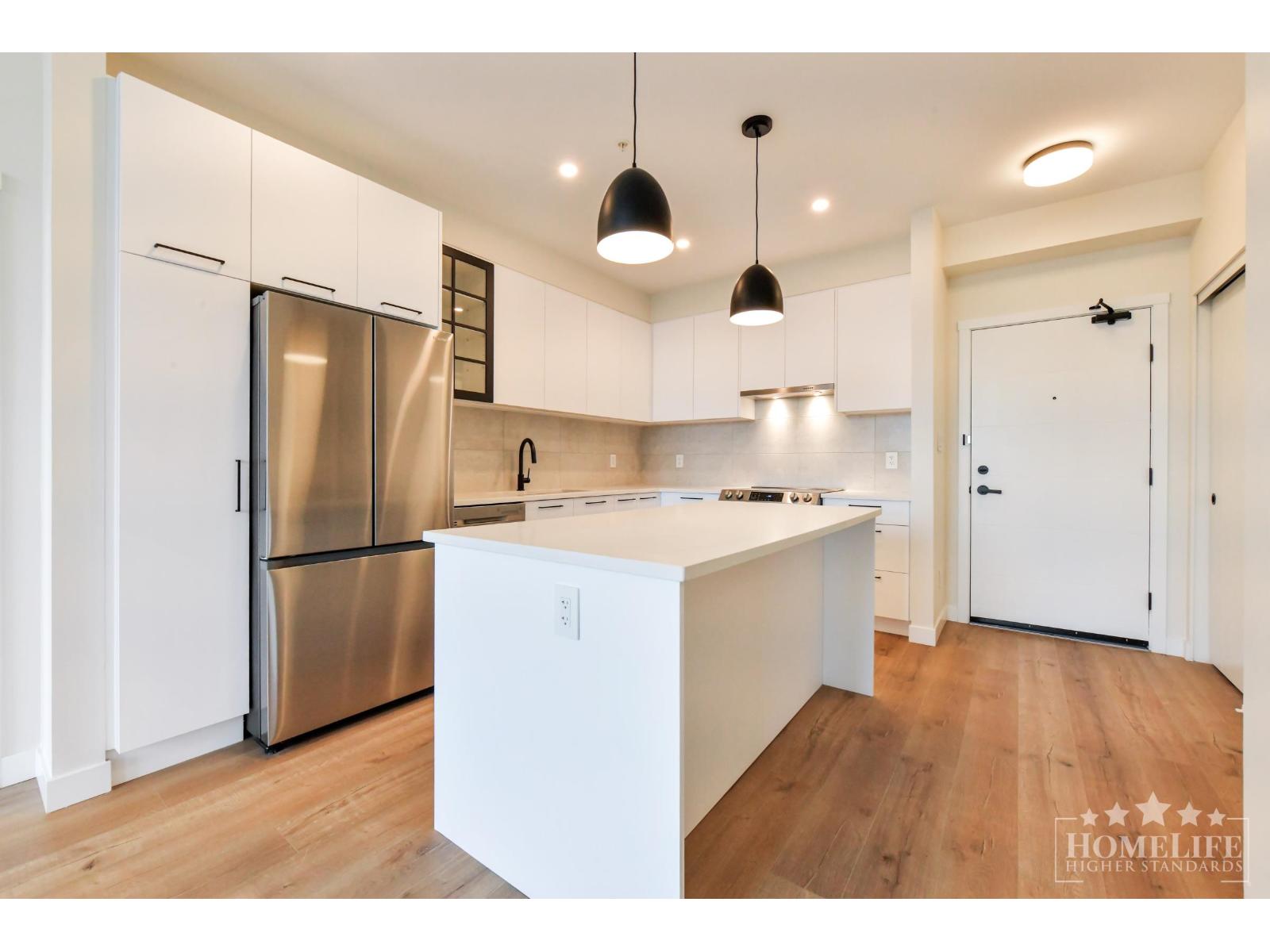 618 8117 200a Street, Langley, British Columbia  V2Y 3W9 - Photo 6 - R3083121