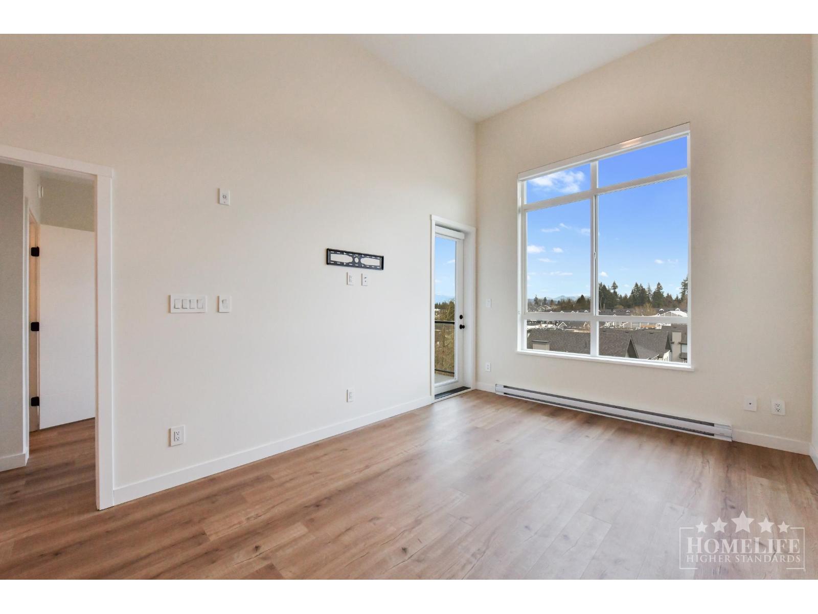 618 8117 200a Street, Langley, British Columbia  V2Y 3W9 - Photo 7 - R3083121