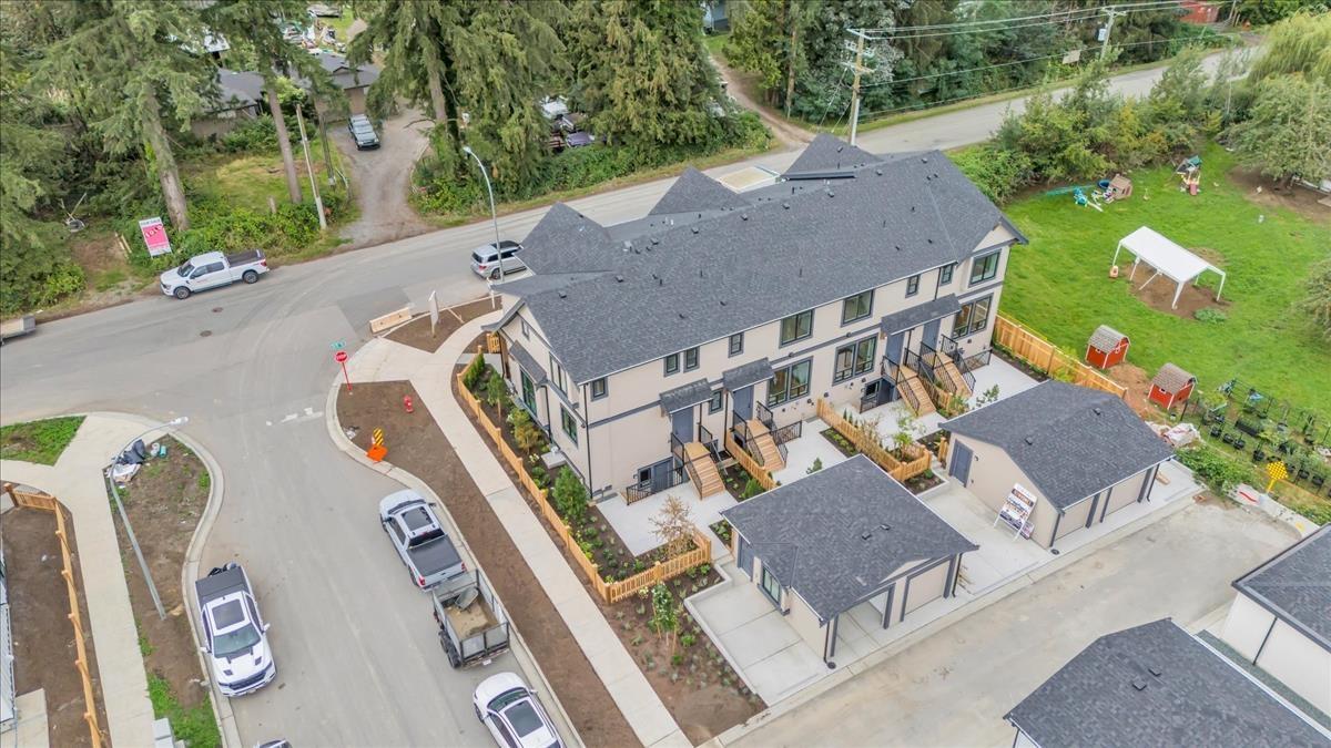 20487 74b Avenue, Langley, British Columbia  V2Y 1V5 - Photo 38 - R3083081